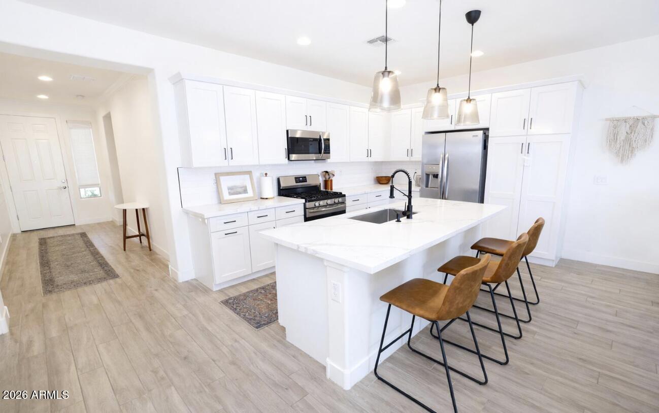 14417 W West Wind Drive