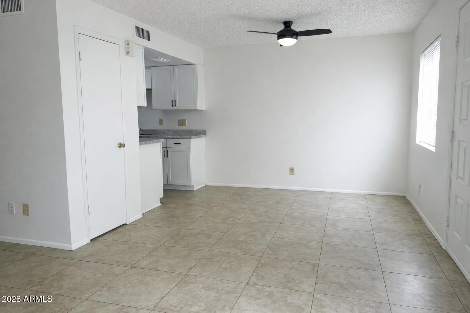 286 W PALOMINO Drive 51