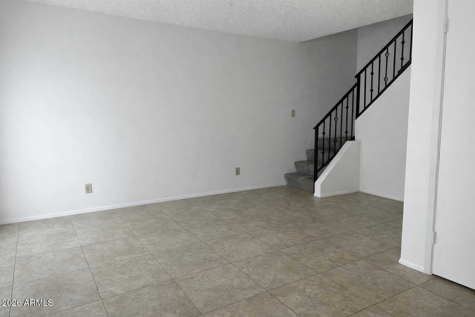 286 W PALOMINO Drive 51