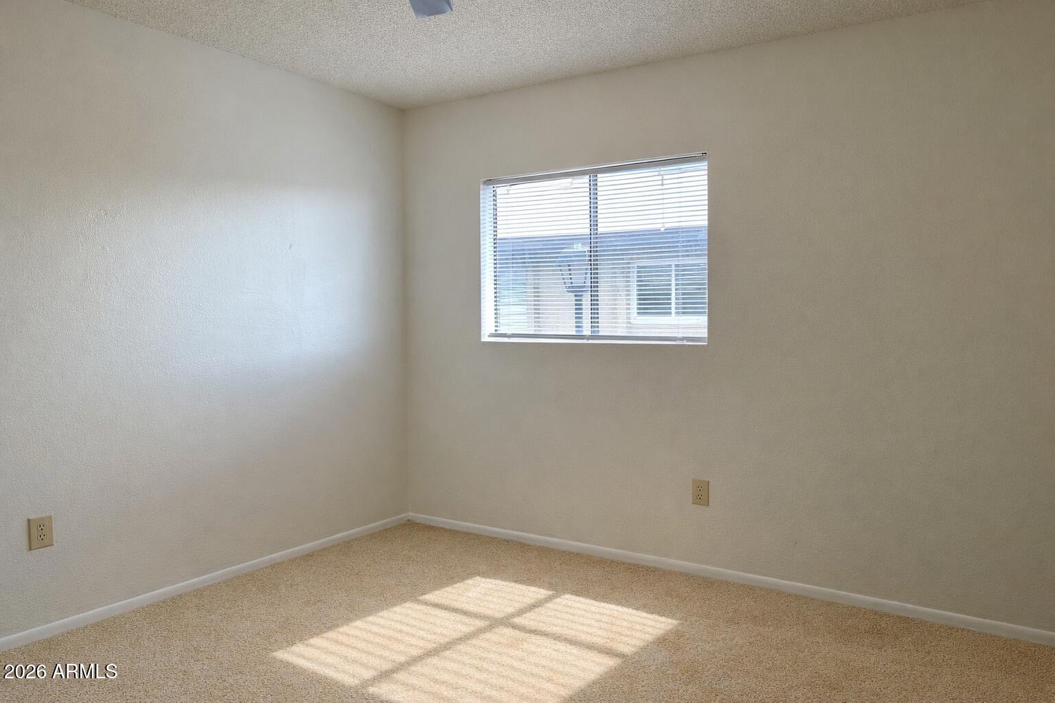 286 W PALOMINO Drive 51