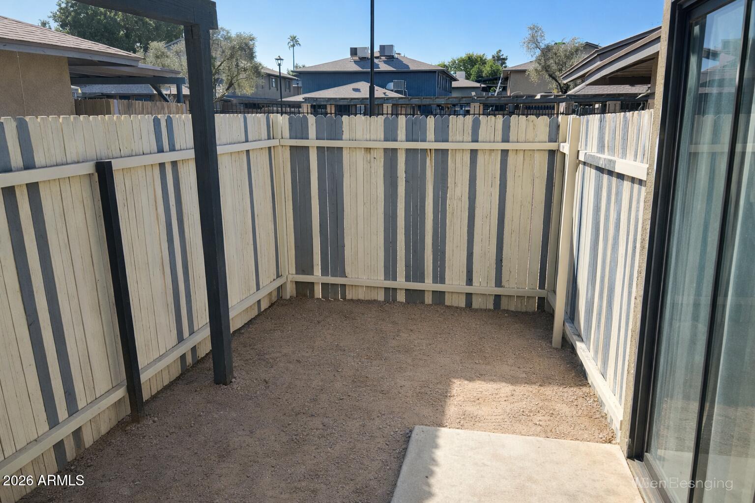 286 W PALOMINO Drive 51