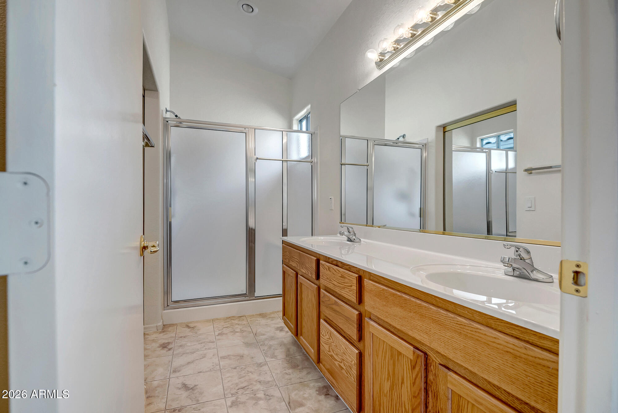 18145 W BUENA VISTA Drive