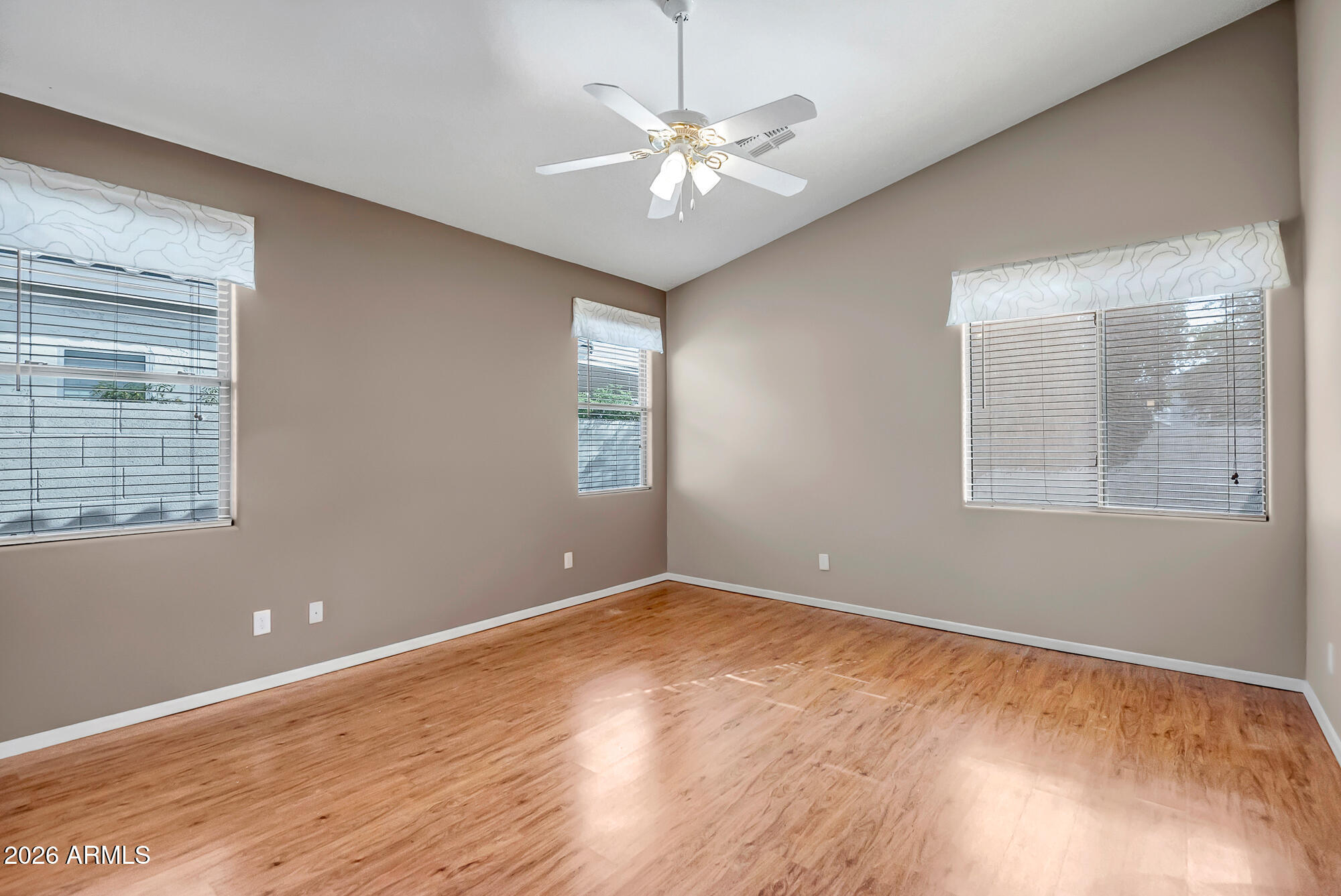 18145 W BUENA VISTA Drive