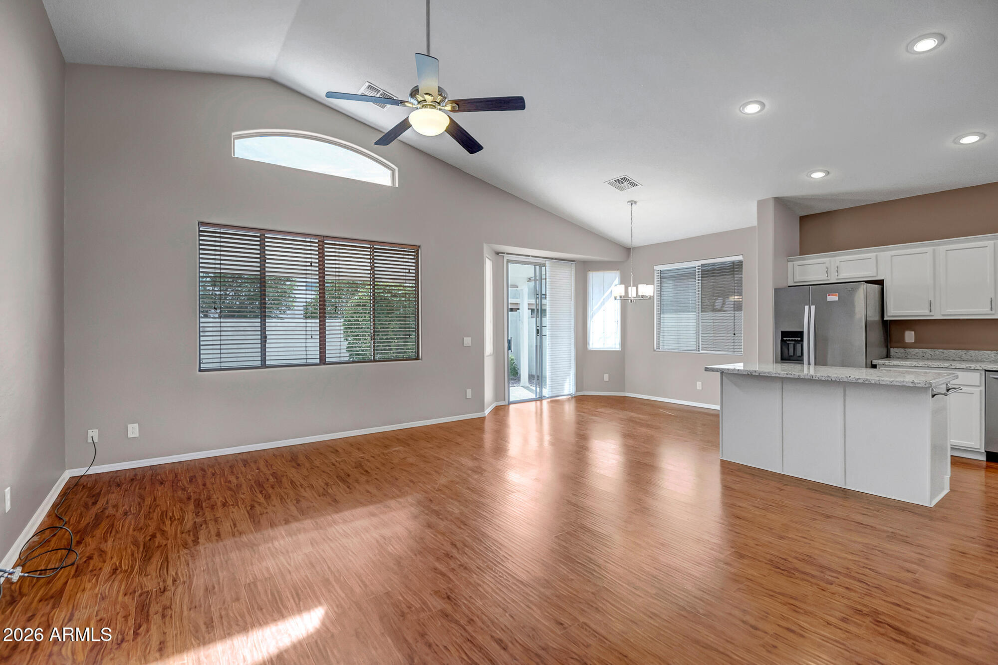 18145 W BUENA VISTA Drive