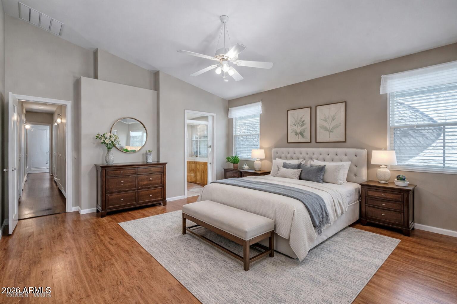 18145 W BUENA VISTA Drive