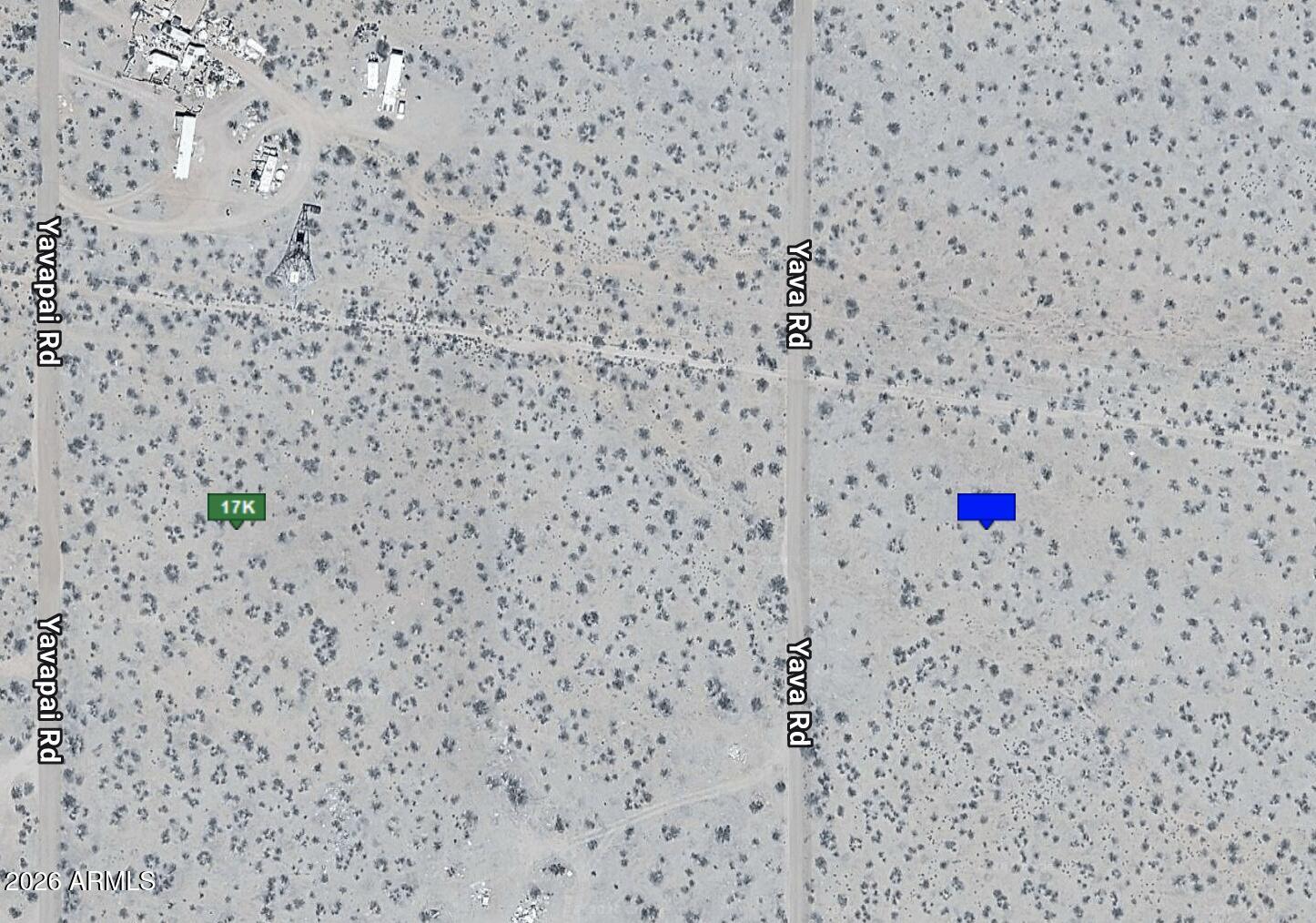 2692 S YAVA Trail 10