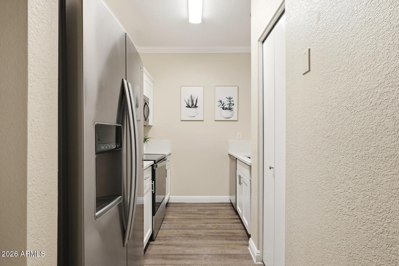 1126 W ELLIOT Road 1003