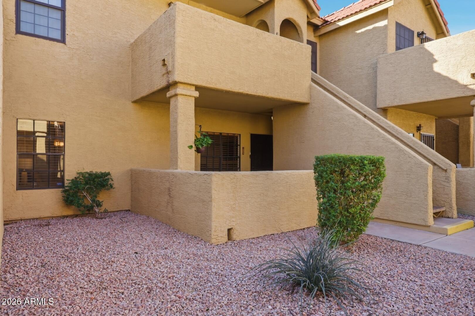 1126 W ELLIOT Road 1003