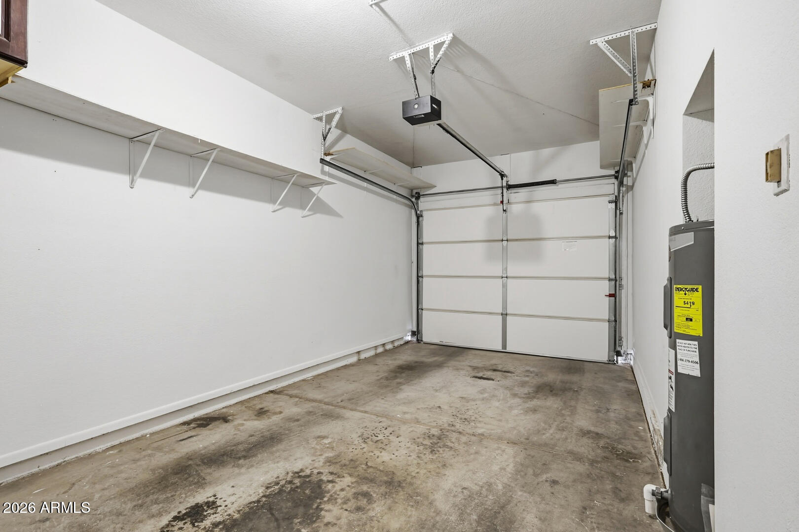 1126 W ELLIOT Road 1003