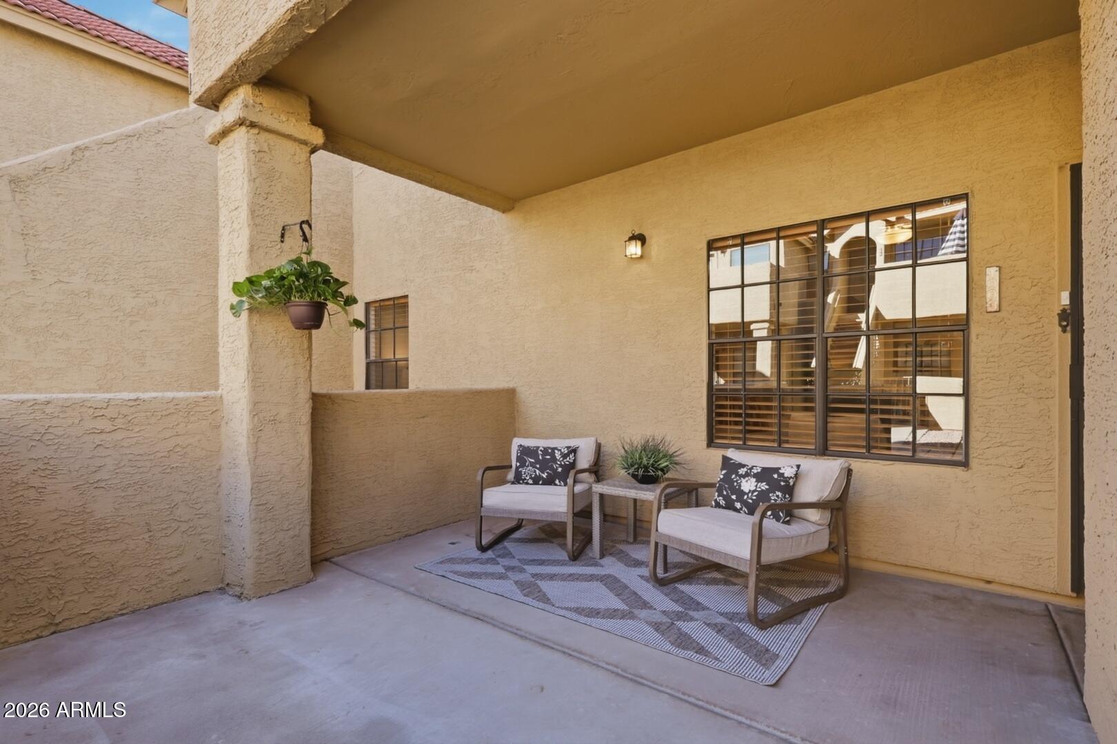 1126 W ELLIOT Road 1003
