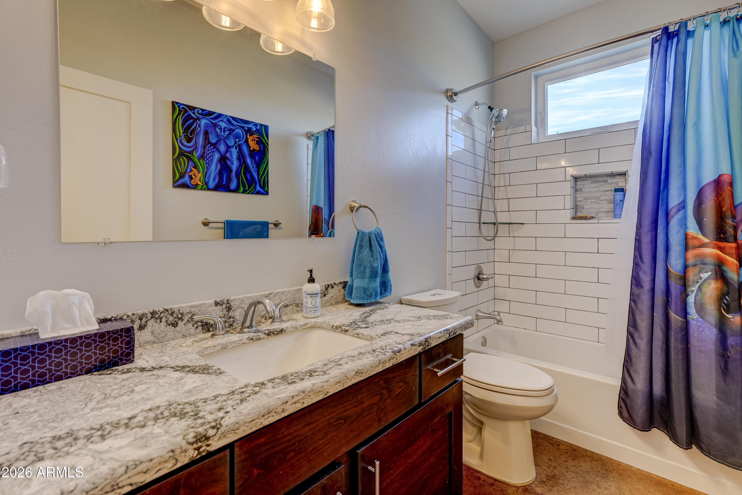 2771 S COUNTRY HILL Road