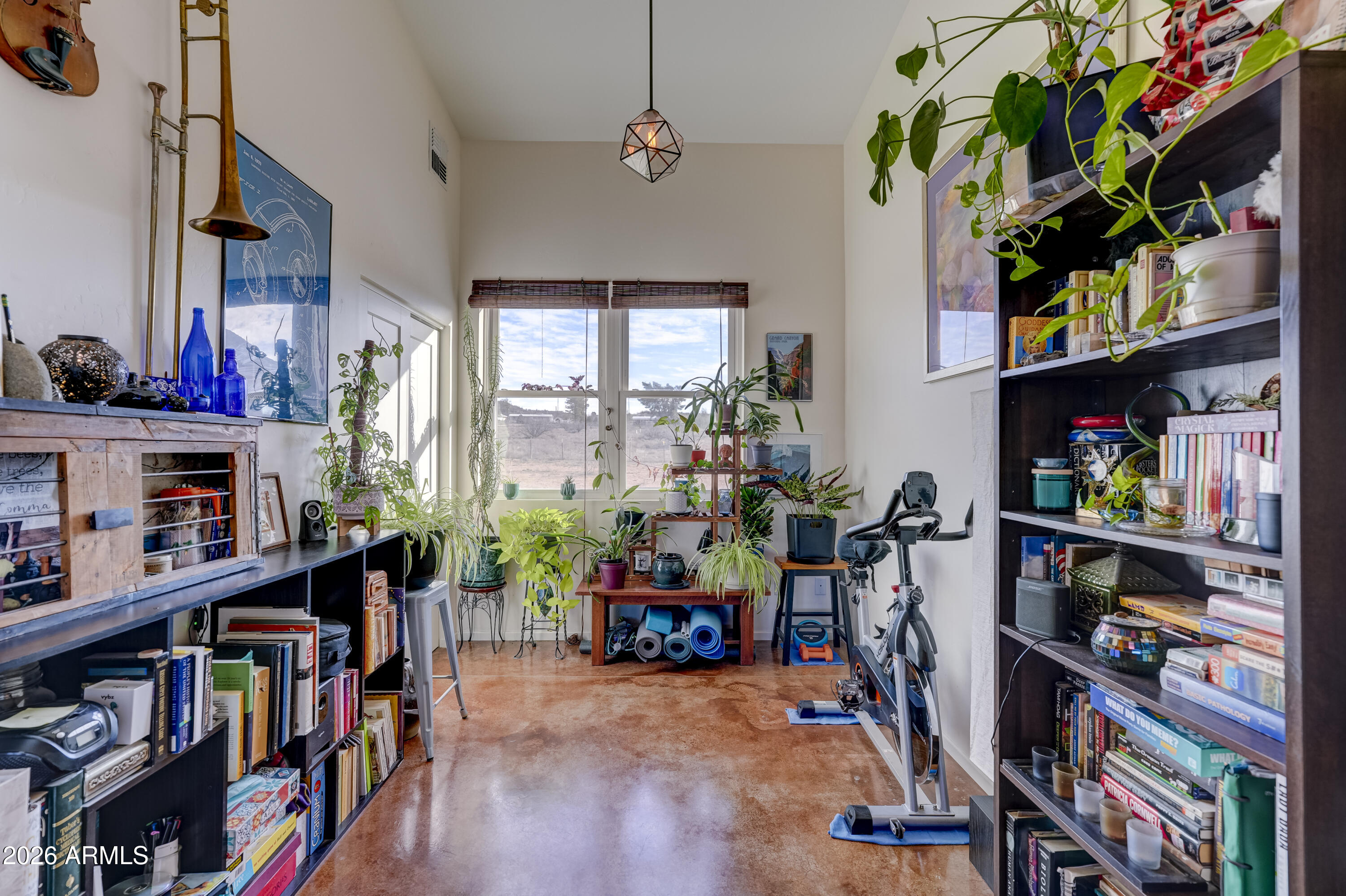 2771 S COUNTRY HILL Road