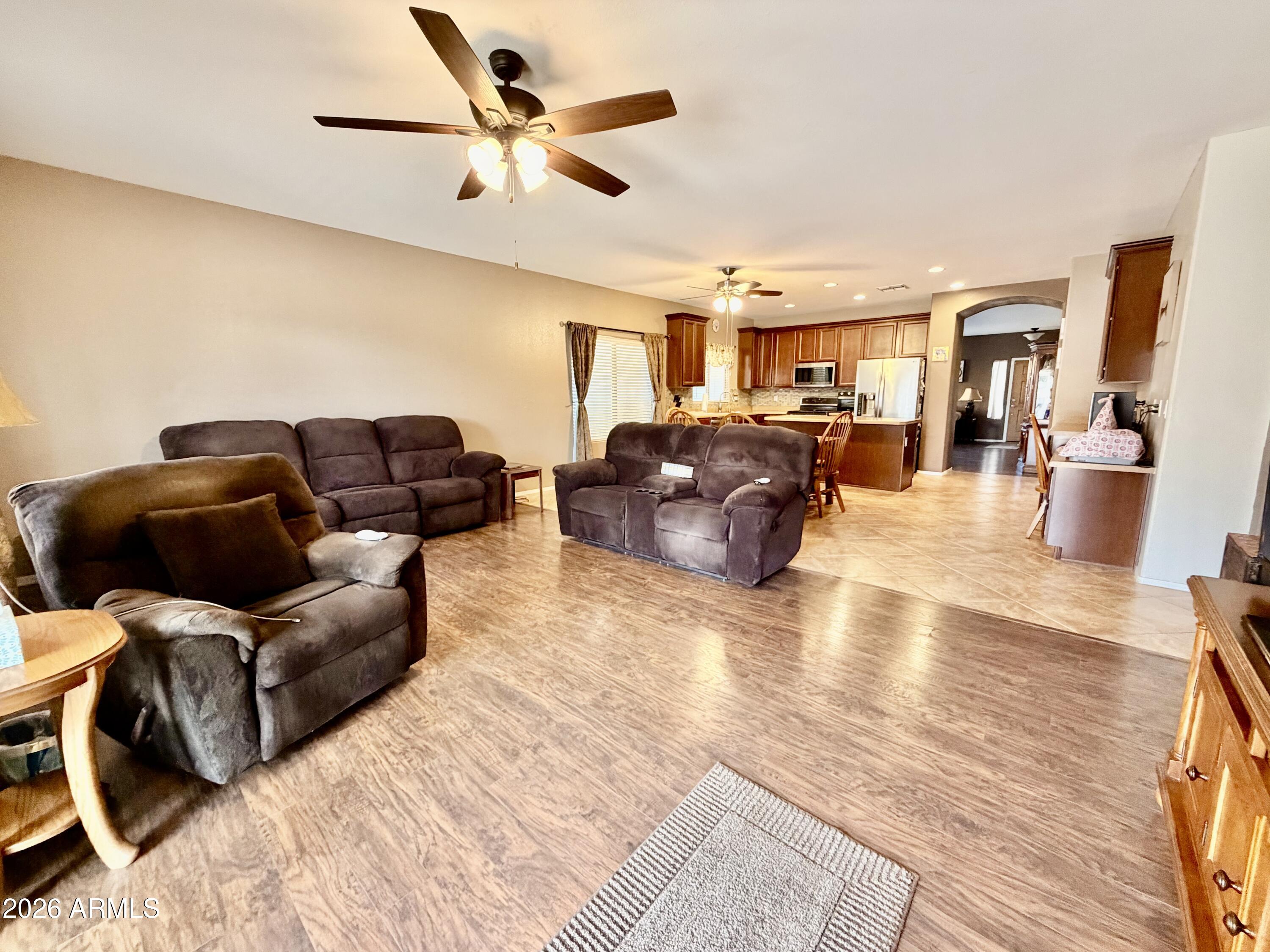 44023 W STONECREEK Road