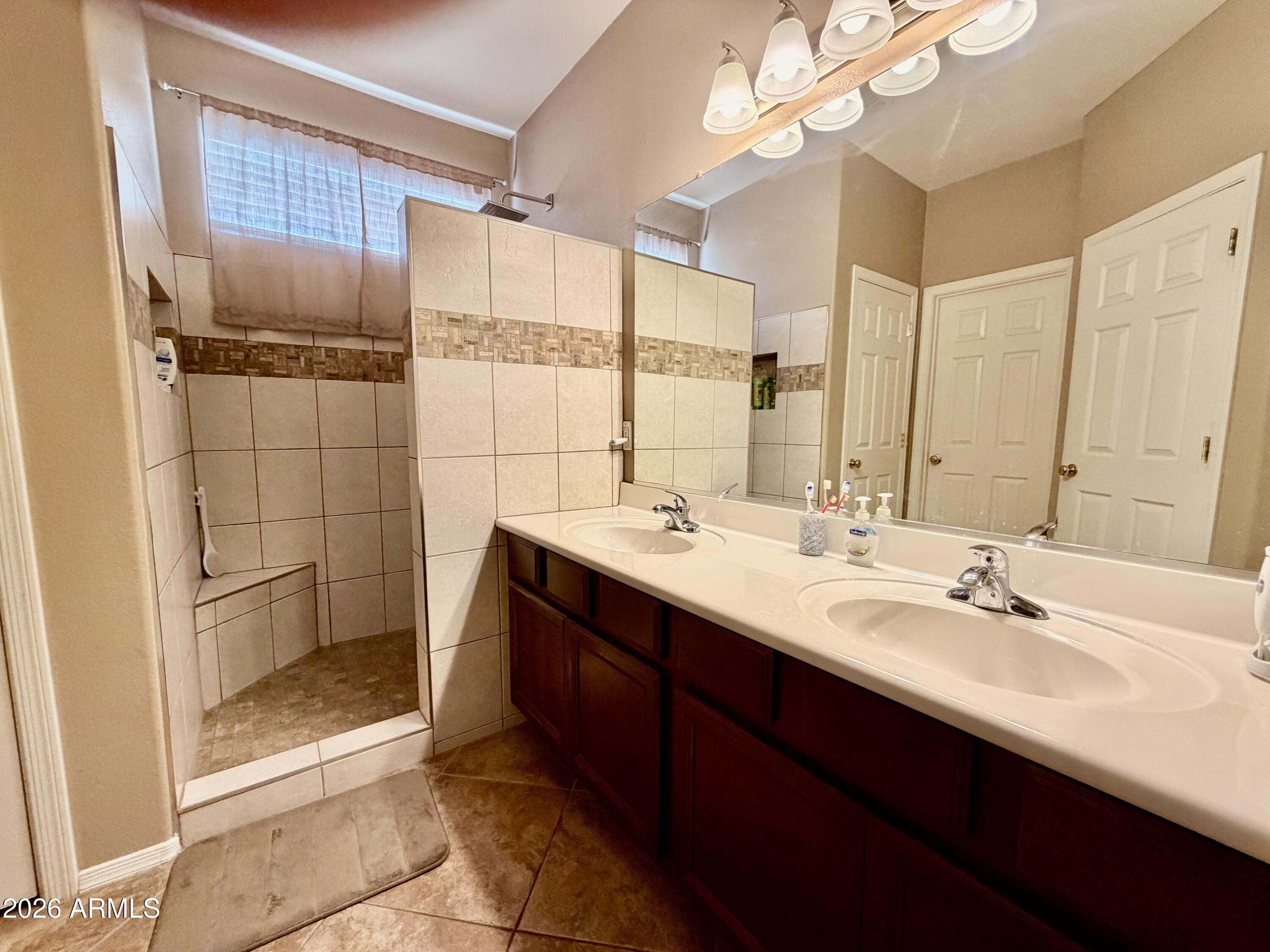 44023 W STONECREEK Road