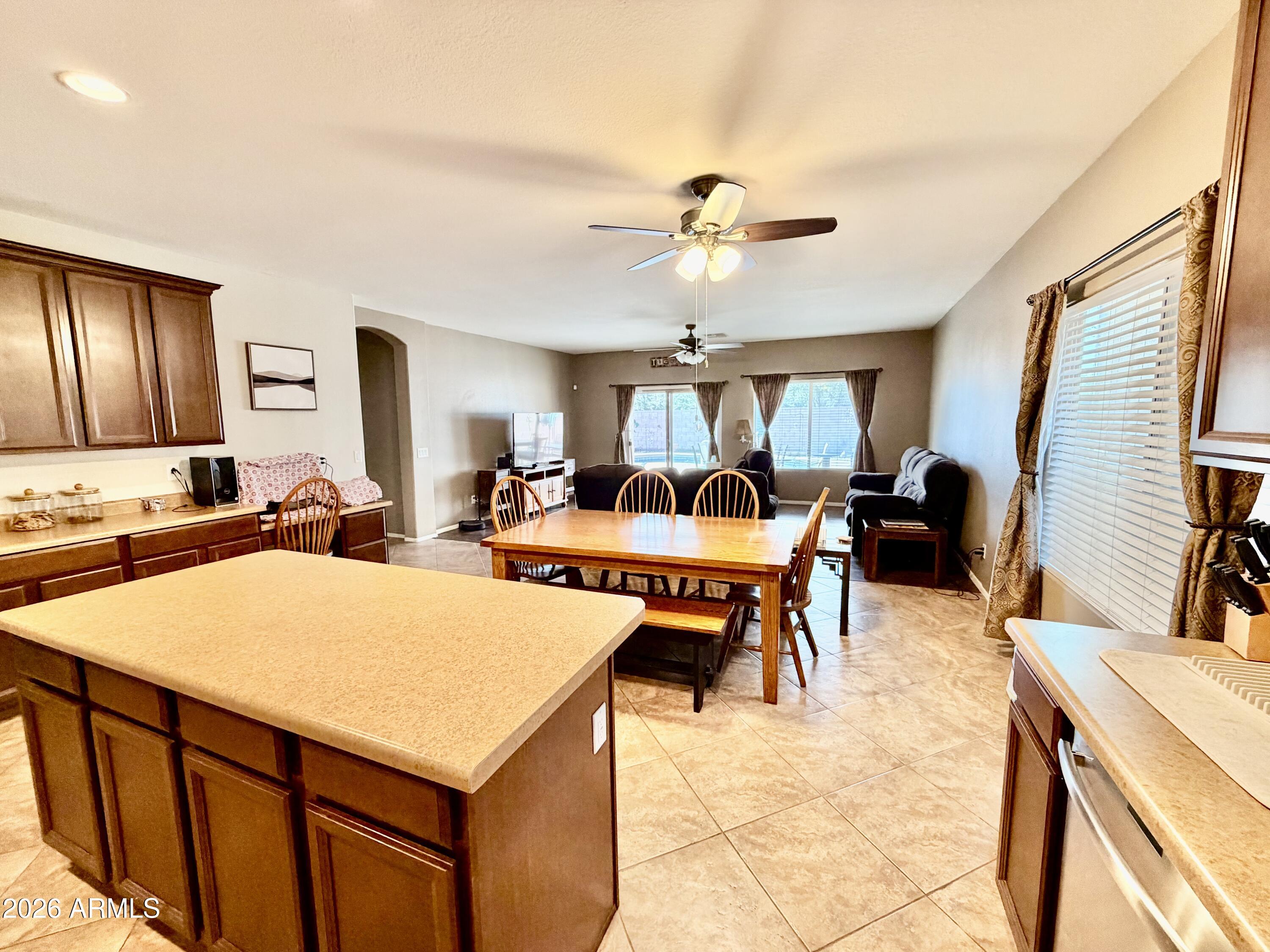 44023 W STONECREEK Road