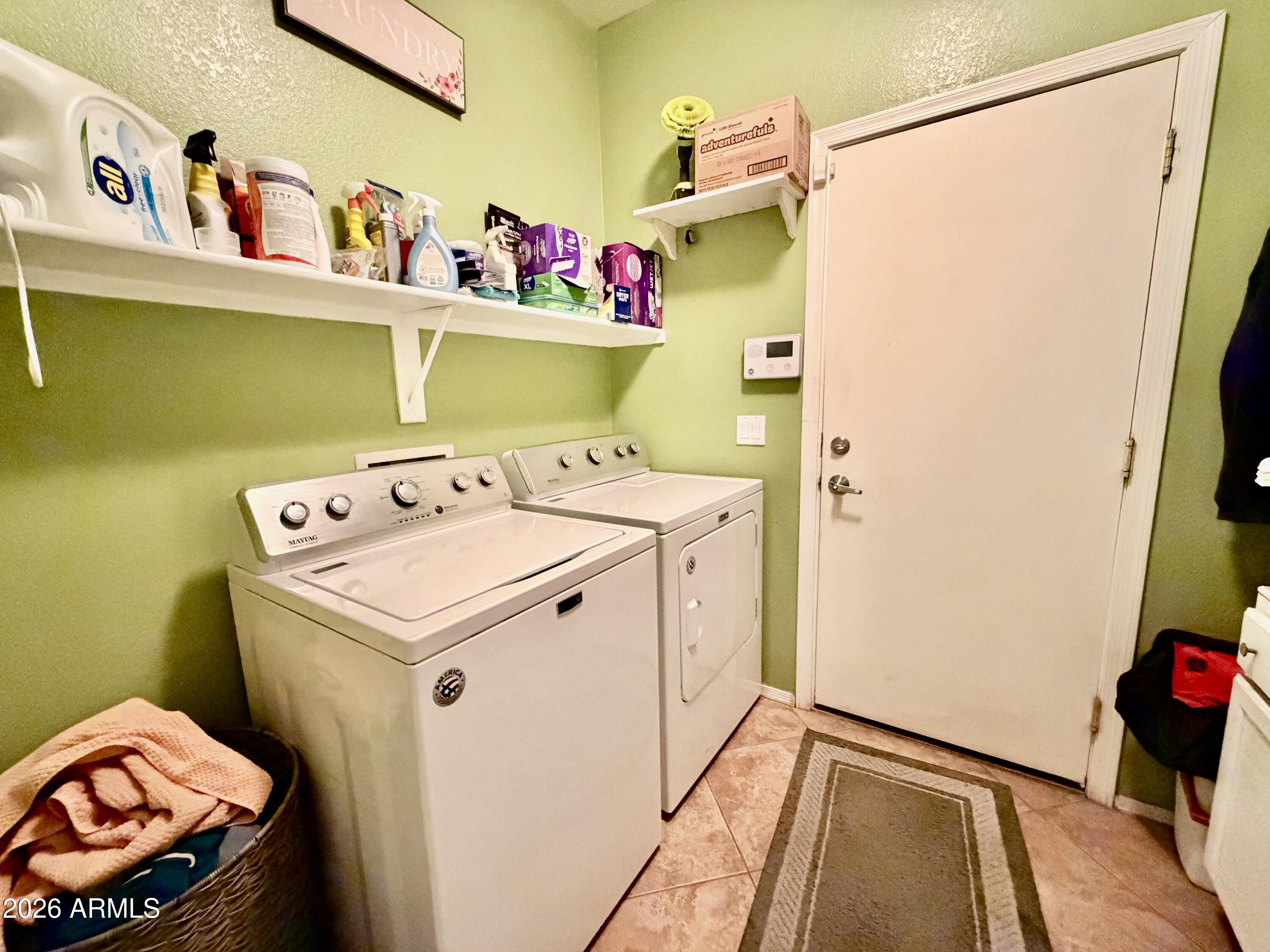 44023 W STONECREEK Road