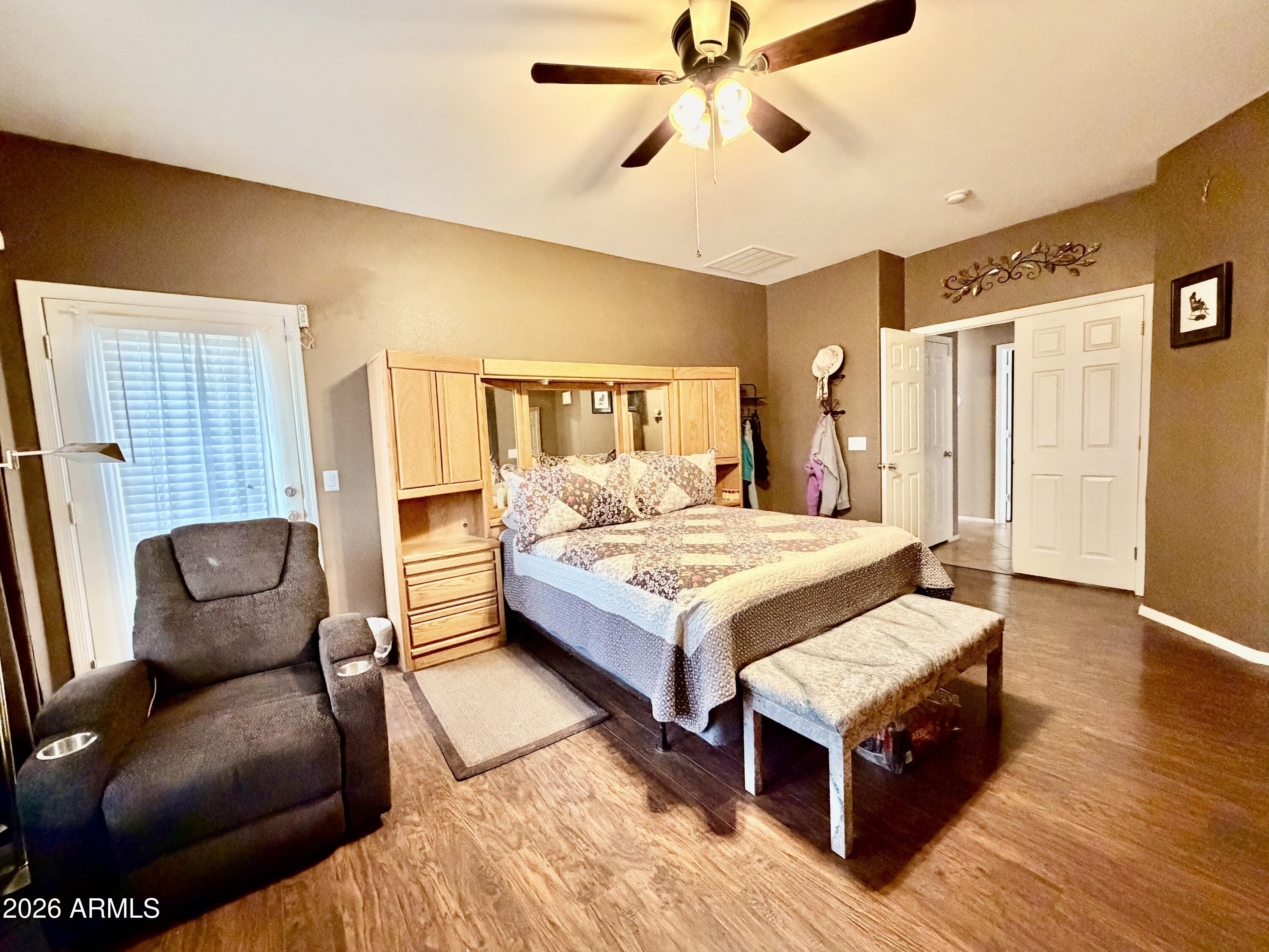 44023 W STONECREEK Road