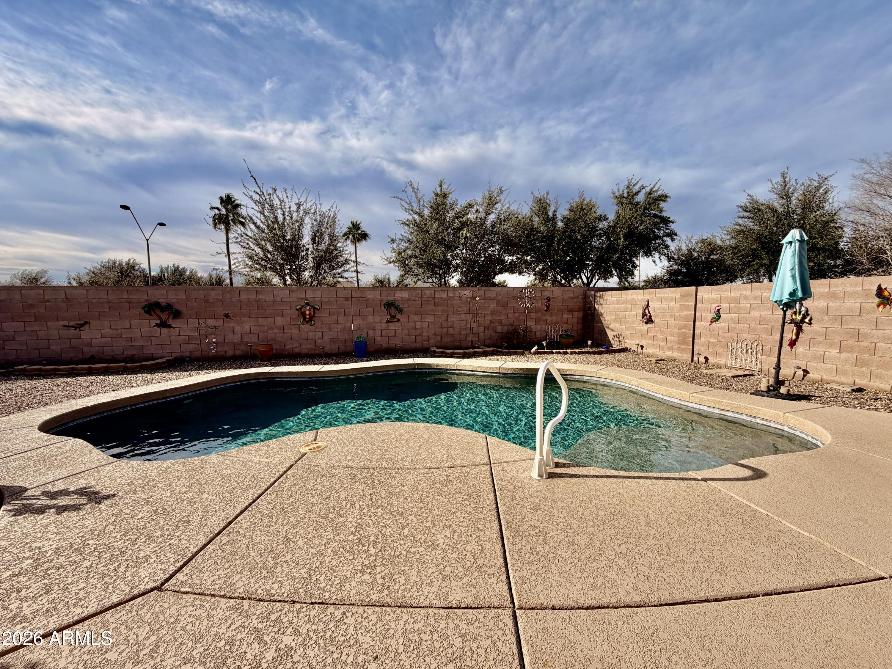 44023 W STONECREEK Road