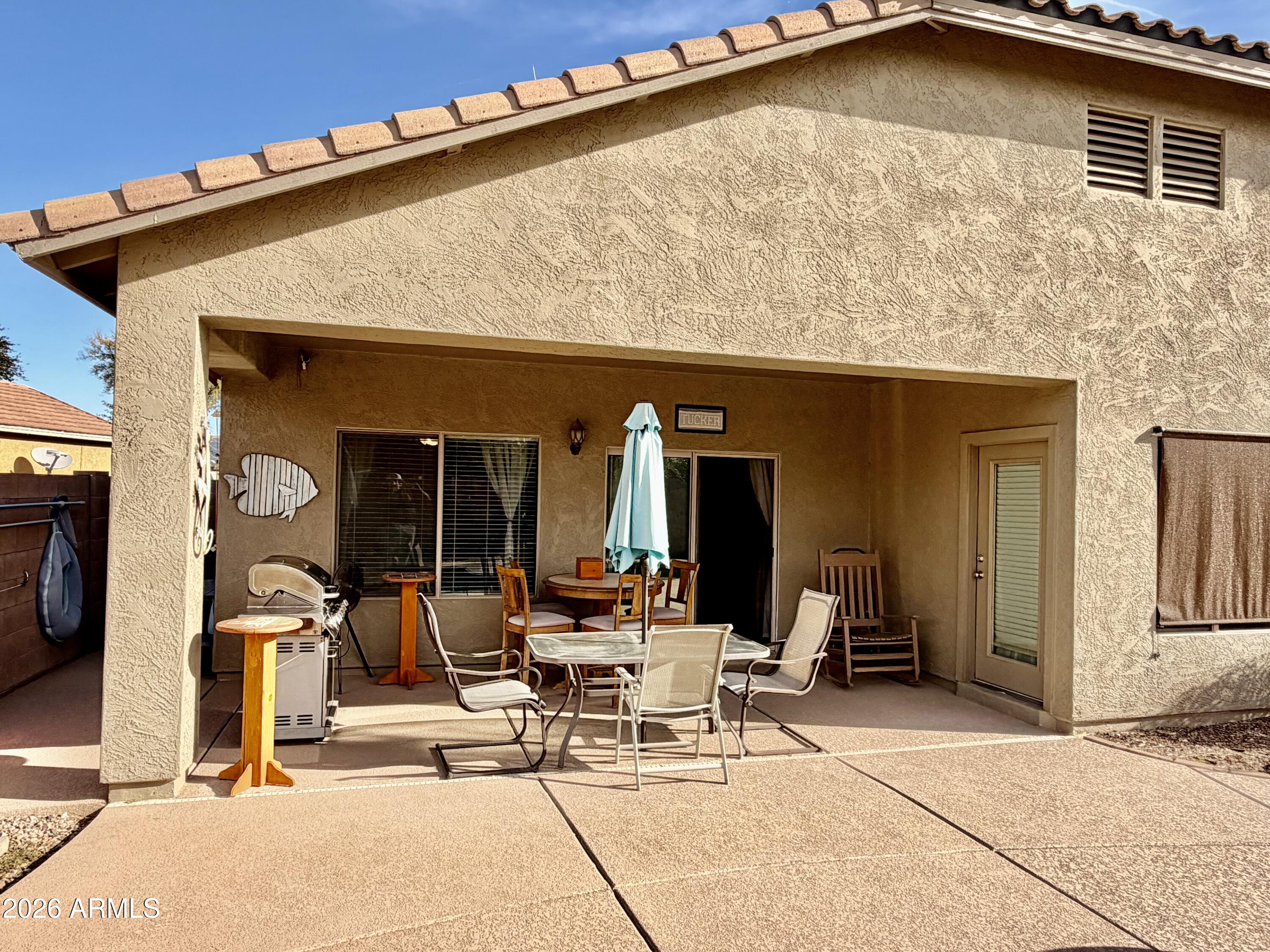 44023 W STONECREEK Road