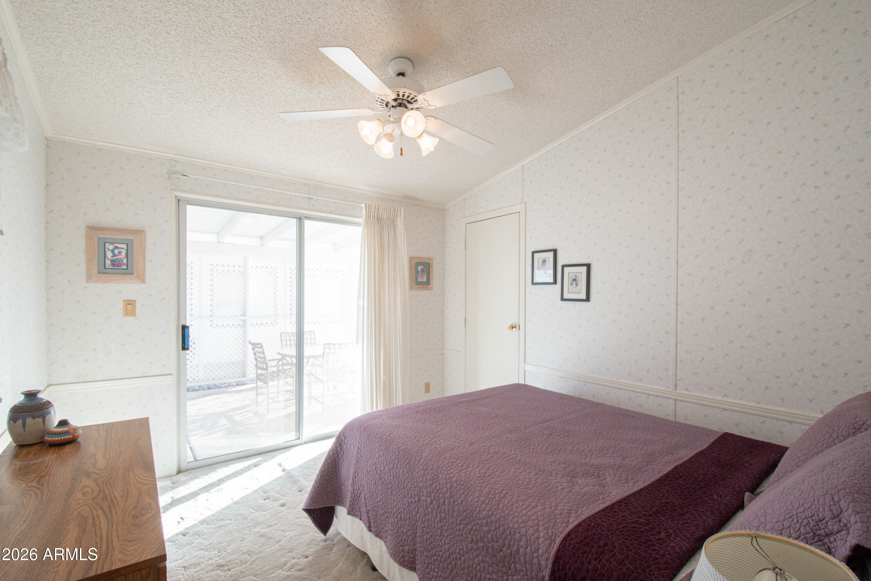 5735 E MCDOWELL Road 26