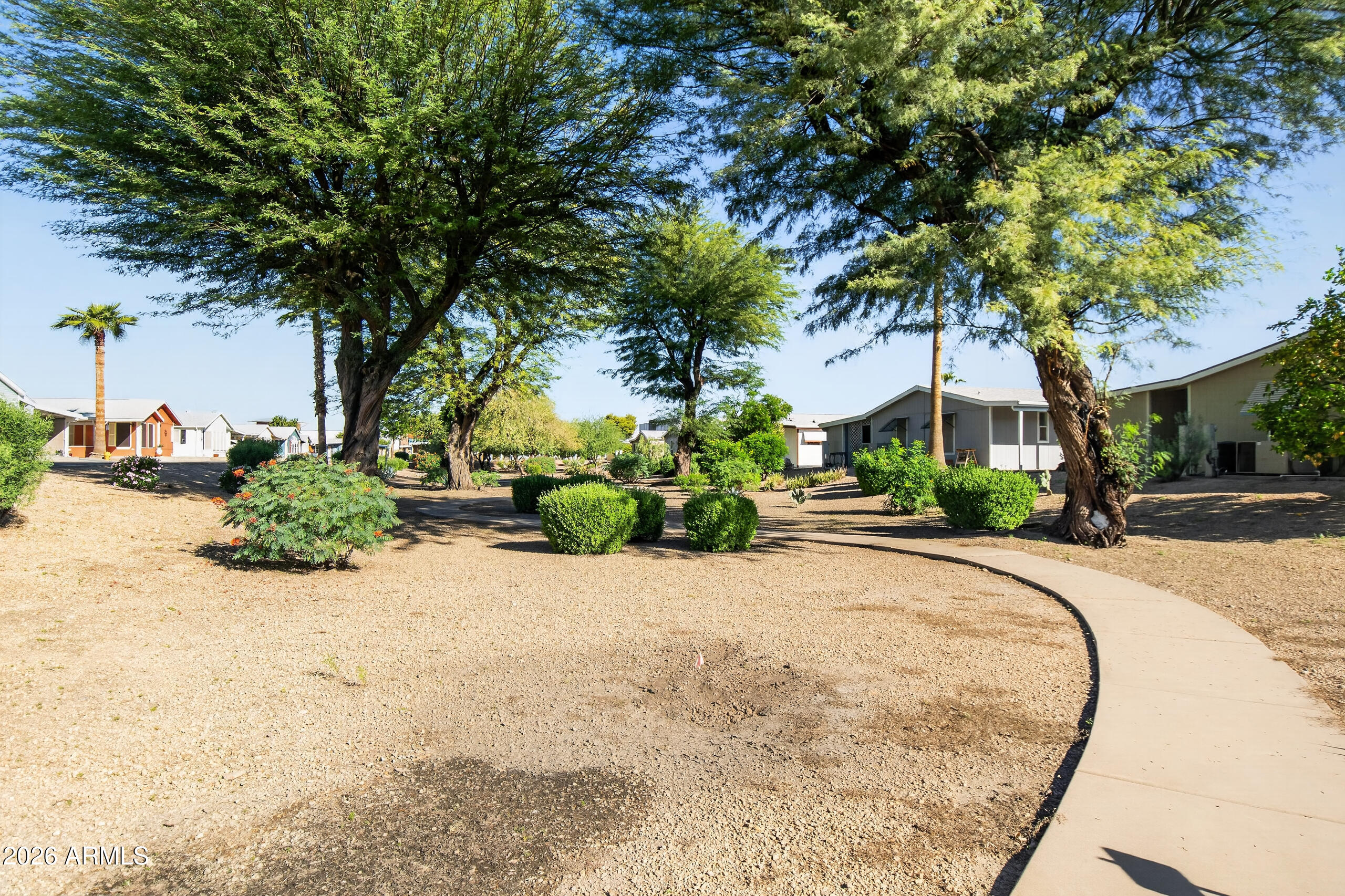 5735 E MCDOWELL Road 26