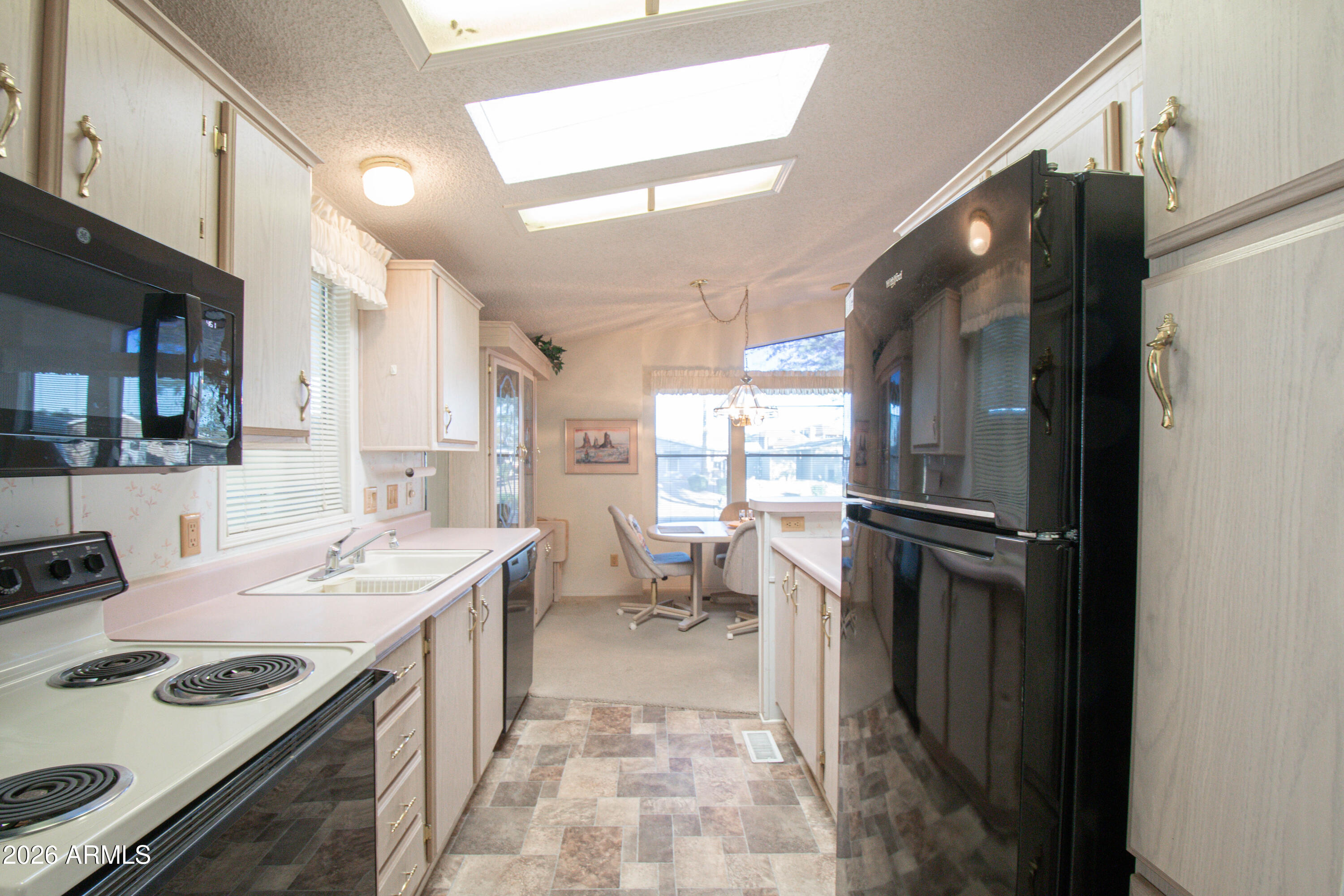 5735 E MCDOWELL Road 26