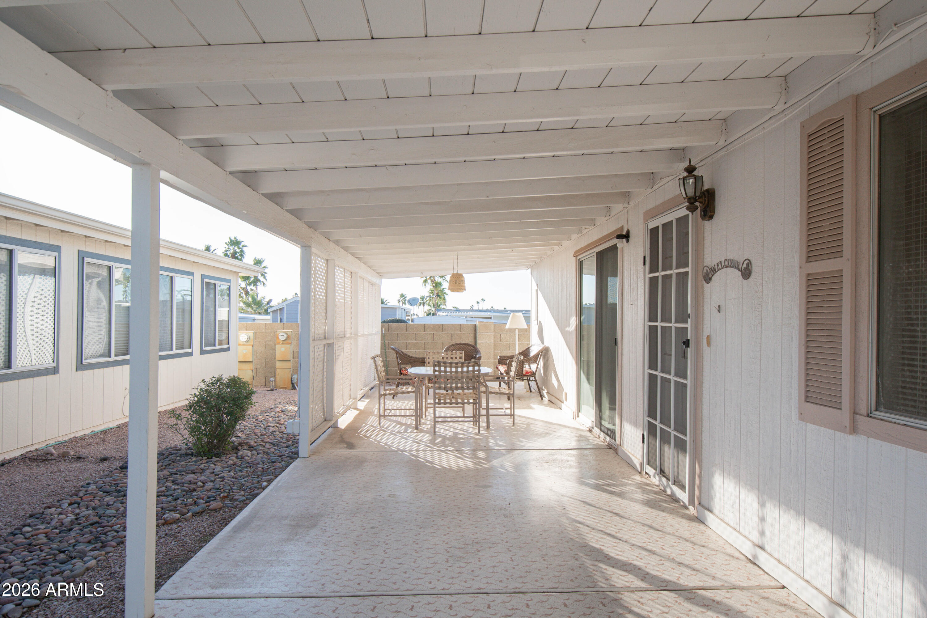 5735 E MCDOWELL Road 26