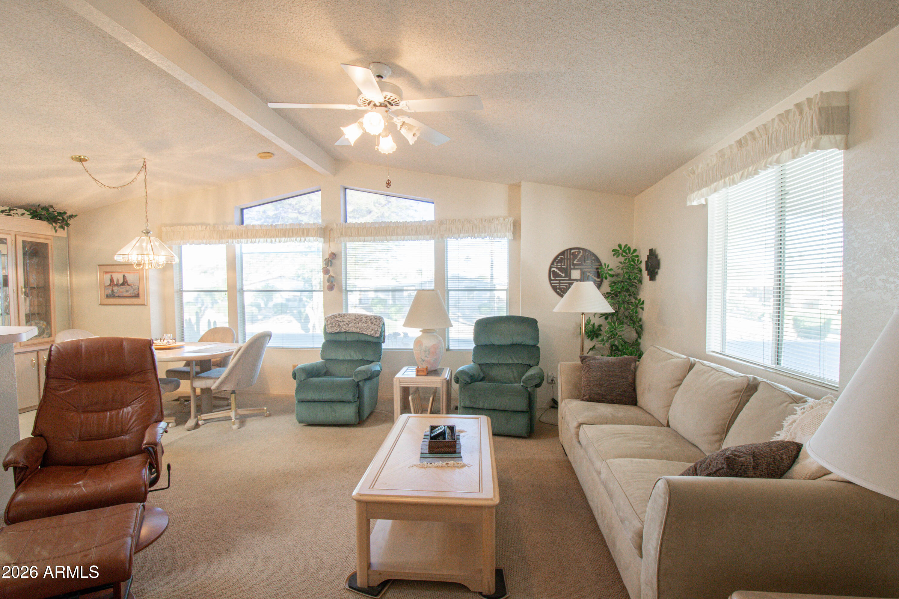 5735 E MCDOWELL Road 26
