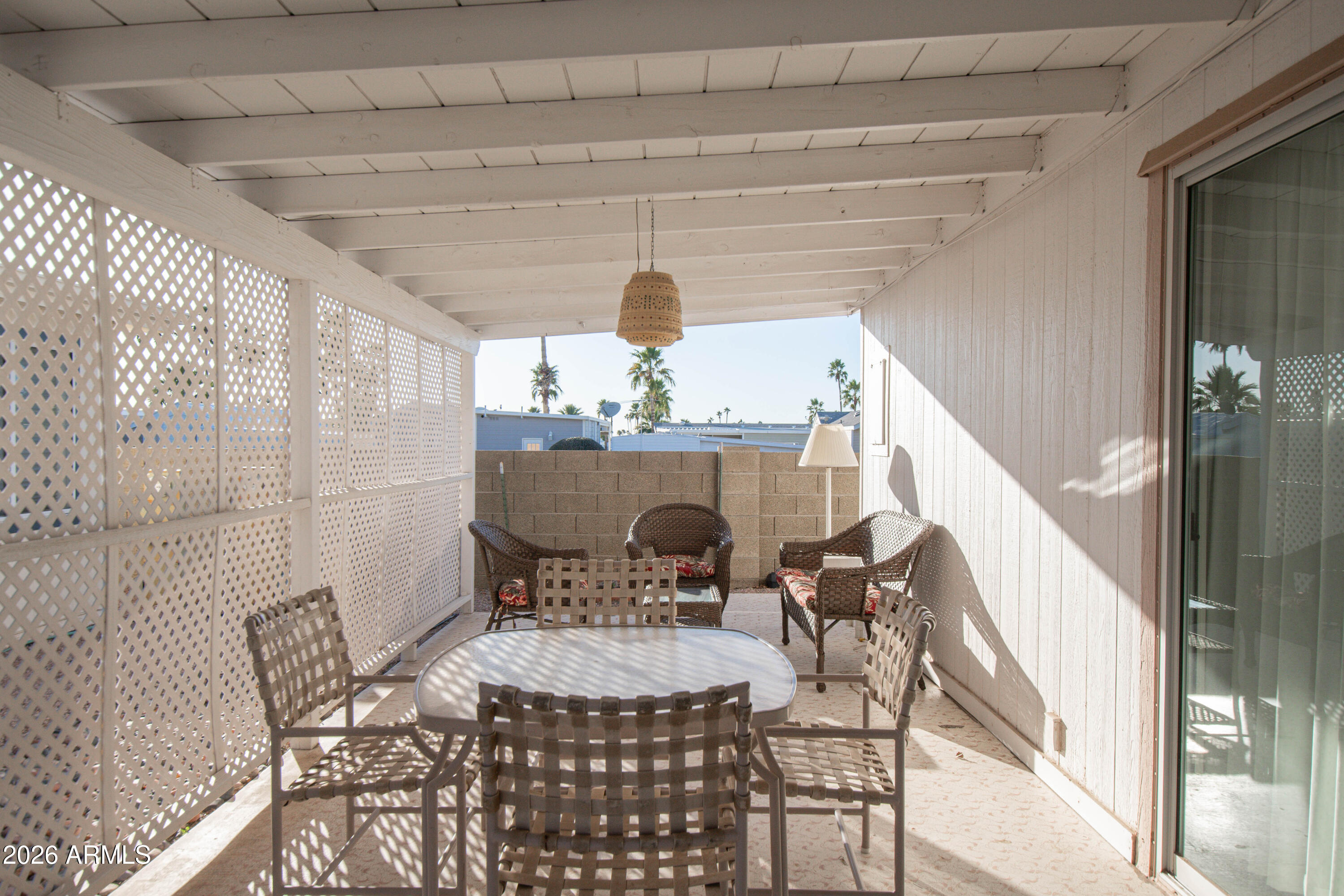 5735 E MCDOWELL Road 26