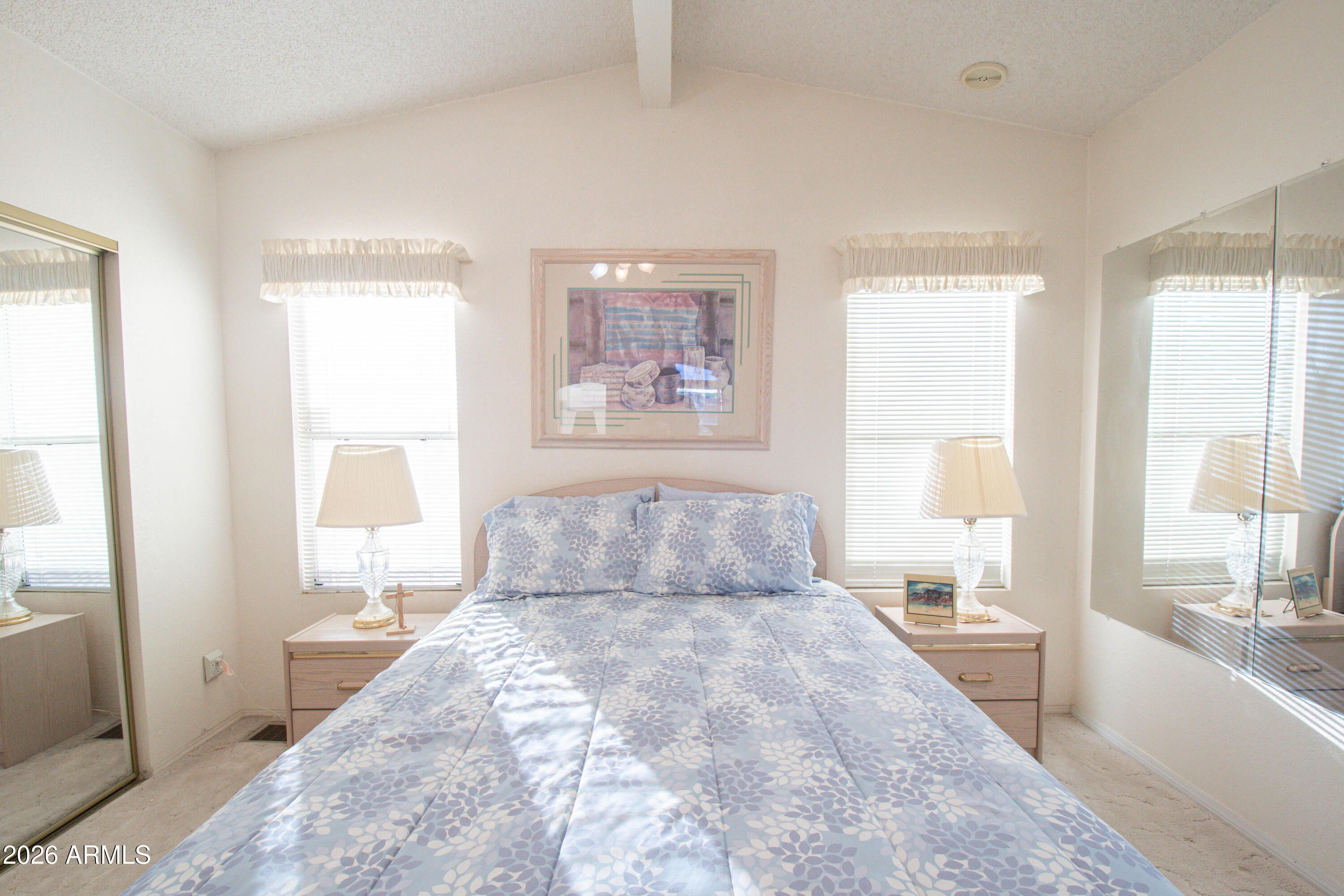 5735 E MCDOWELL Road 26