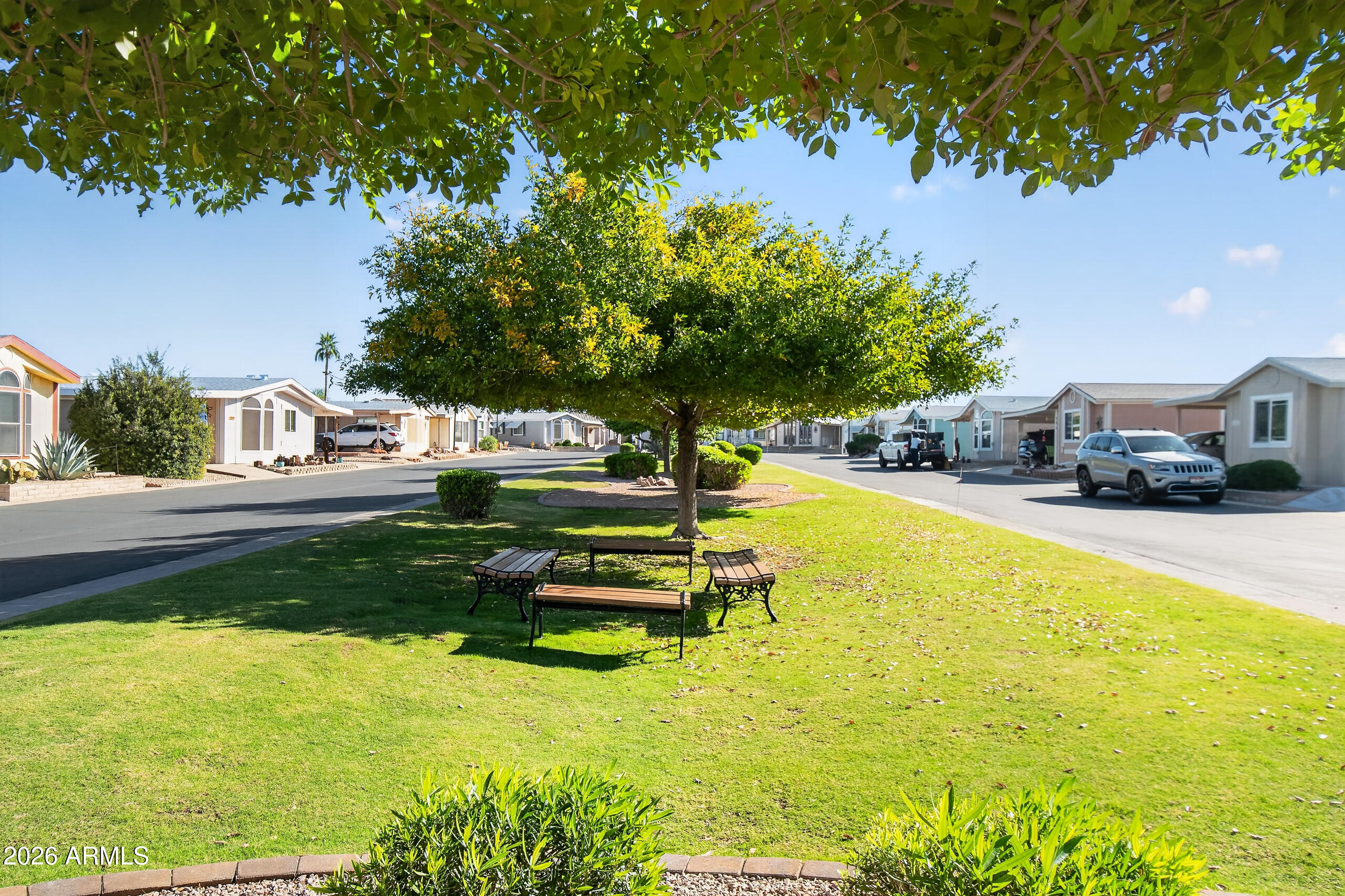 5735 E MCDOWELL Road 26