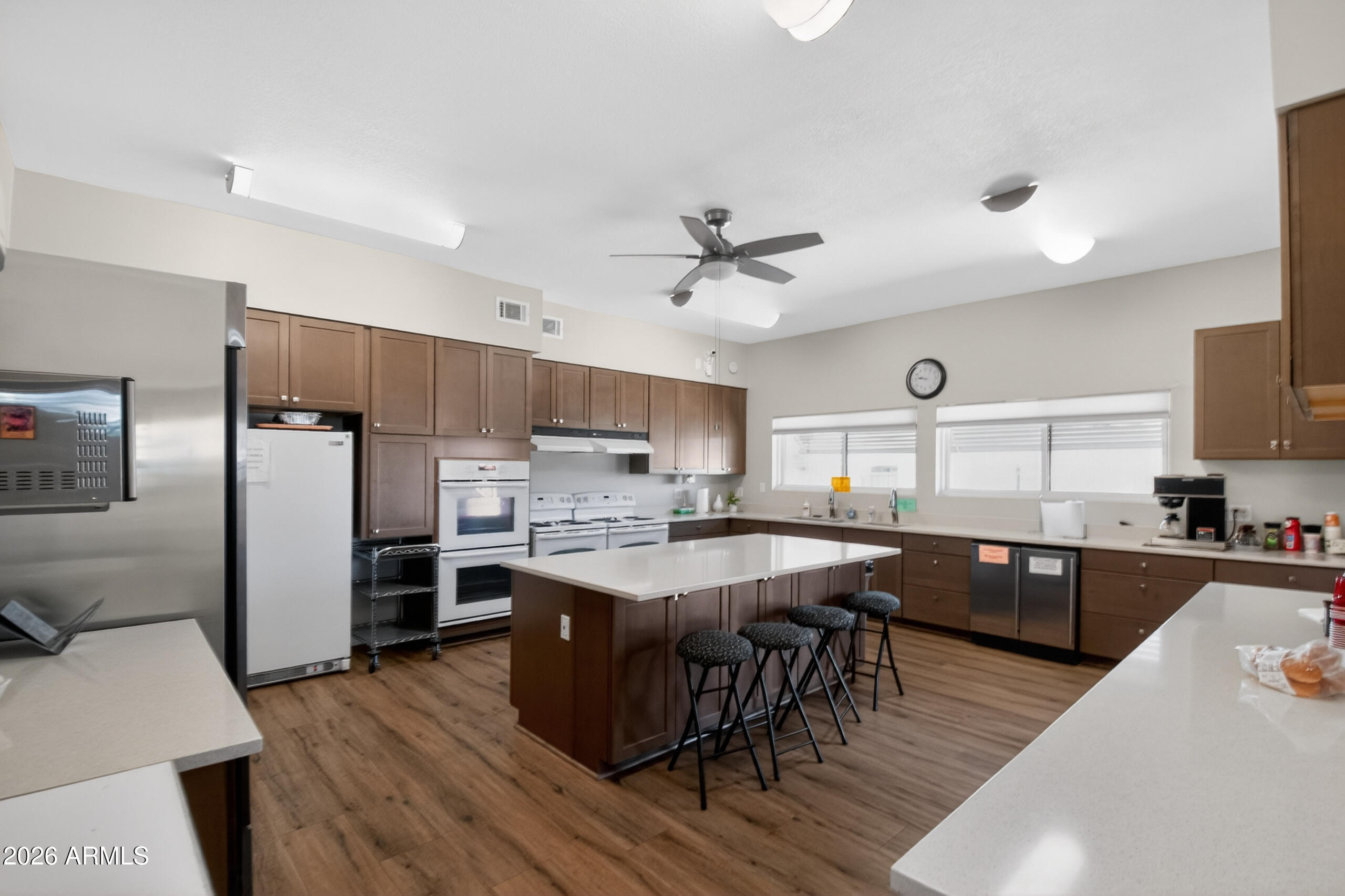 5735 E MCDOWELL Road 26