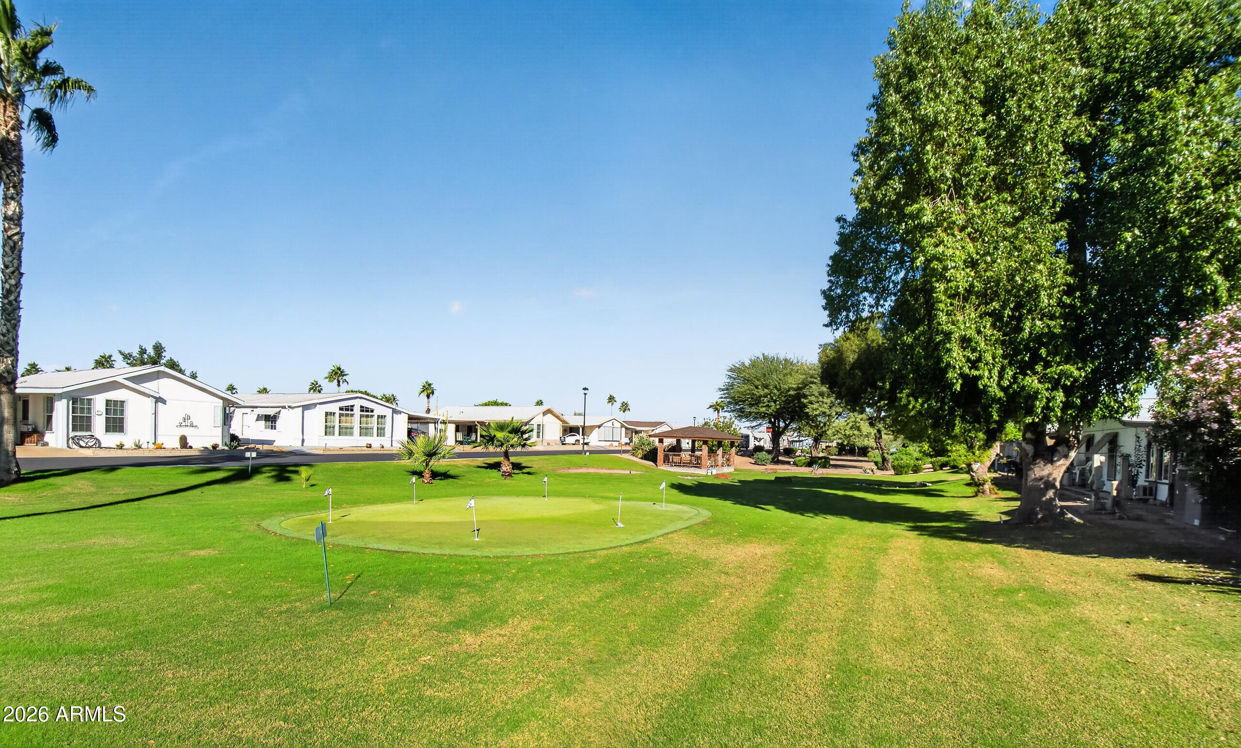 5735 E MCDOWELL Road 26