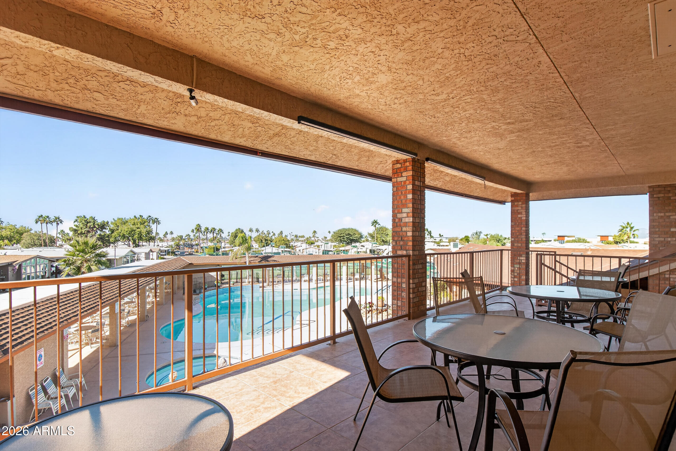 5735 E MCDOWELL Road 26