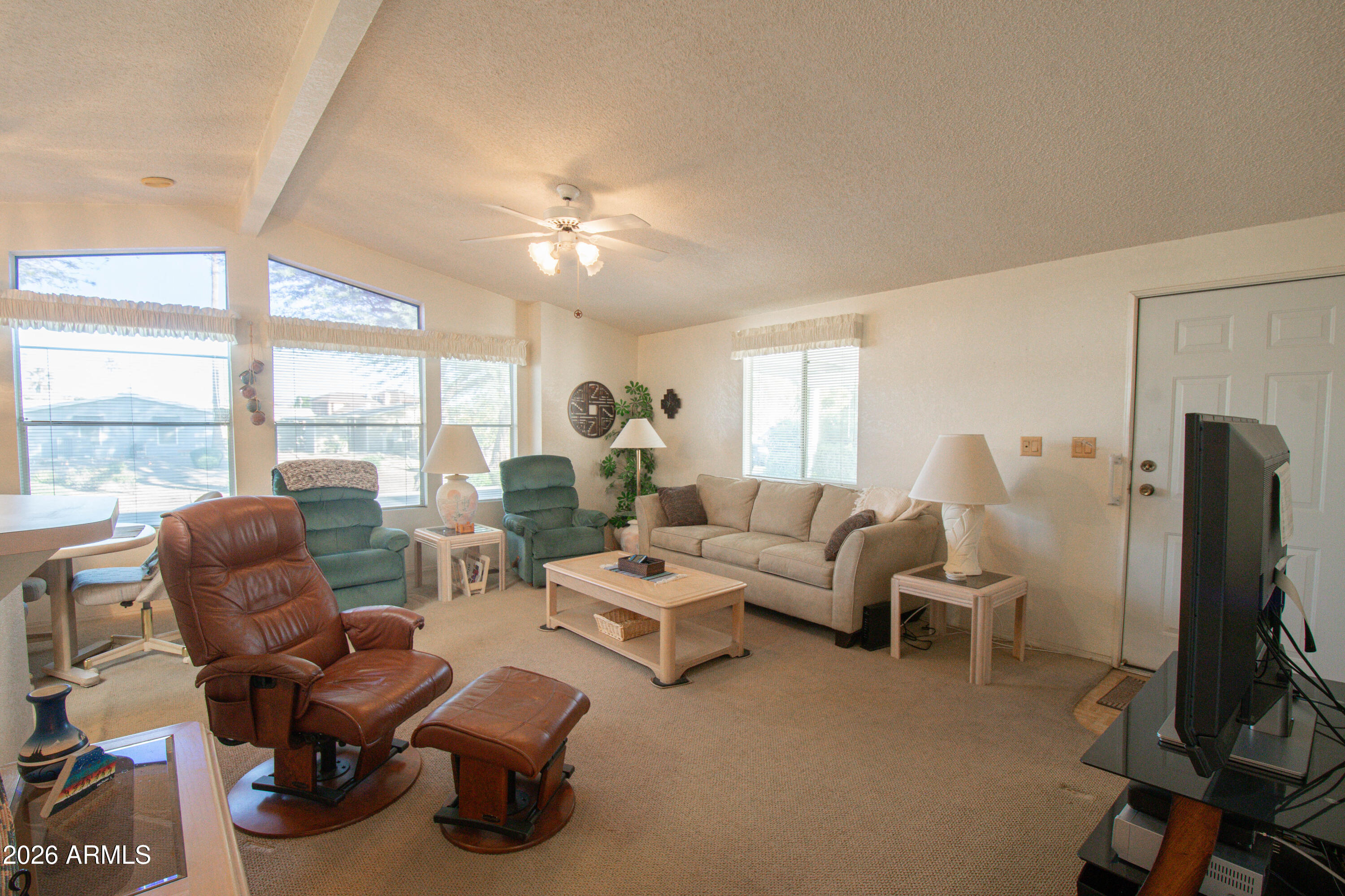 5735 E MCDOWELL Road 26