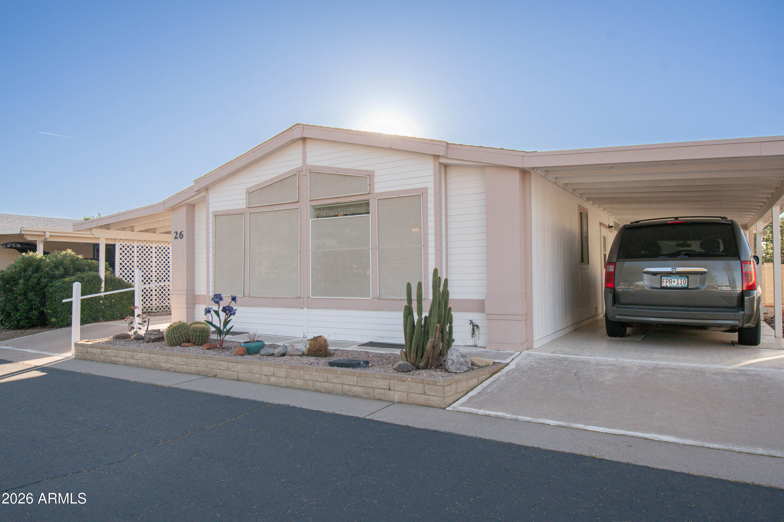 5735 E MCDOWELL Road 26