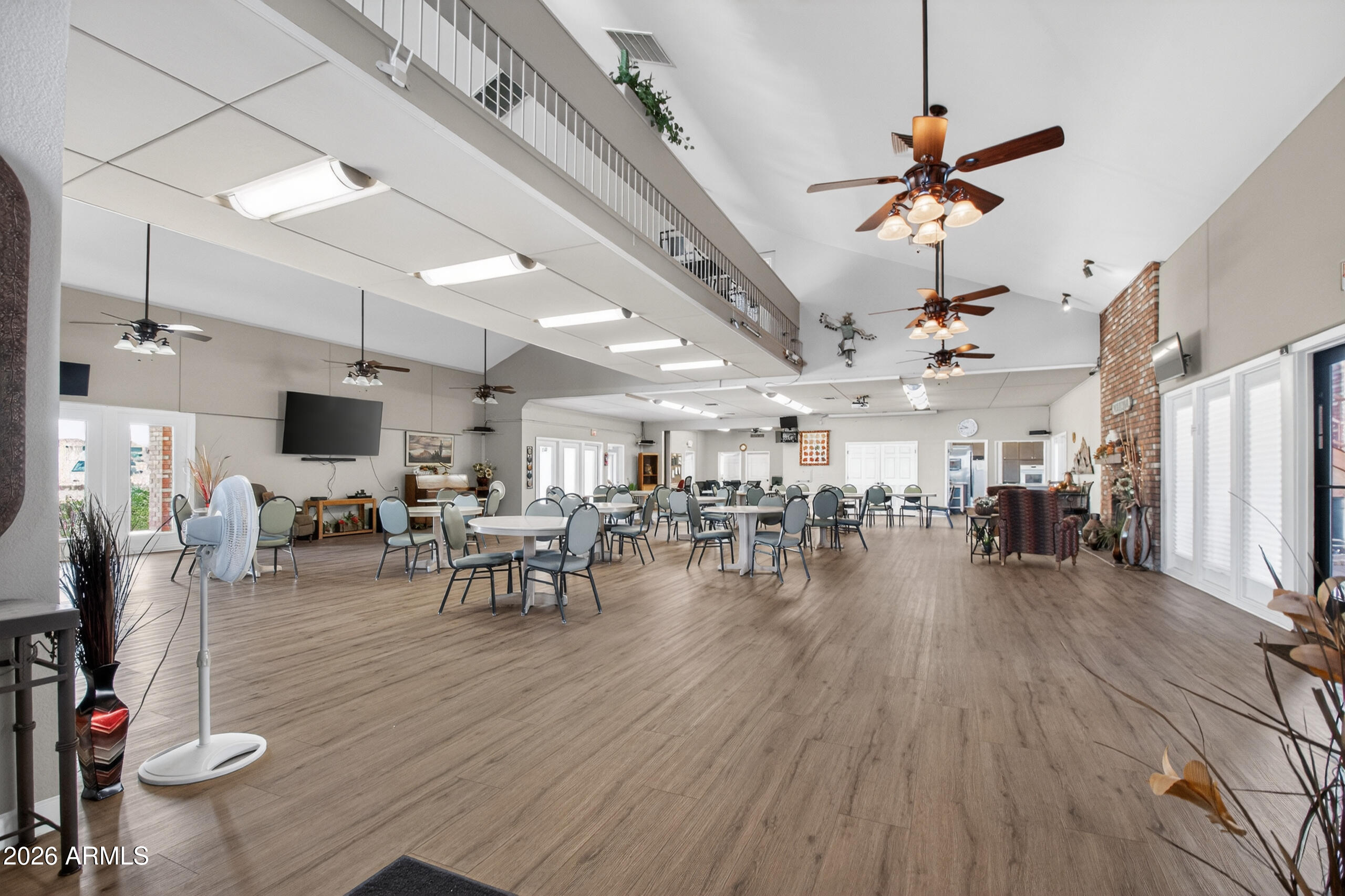 5735 E MCDOWELL Road 26