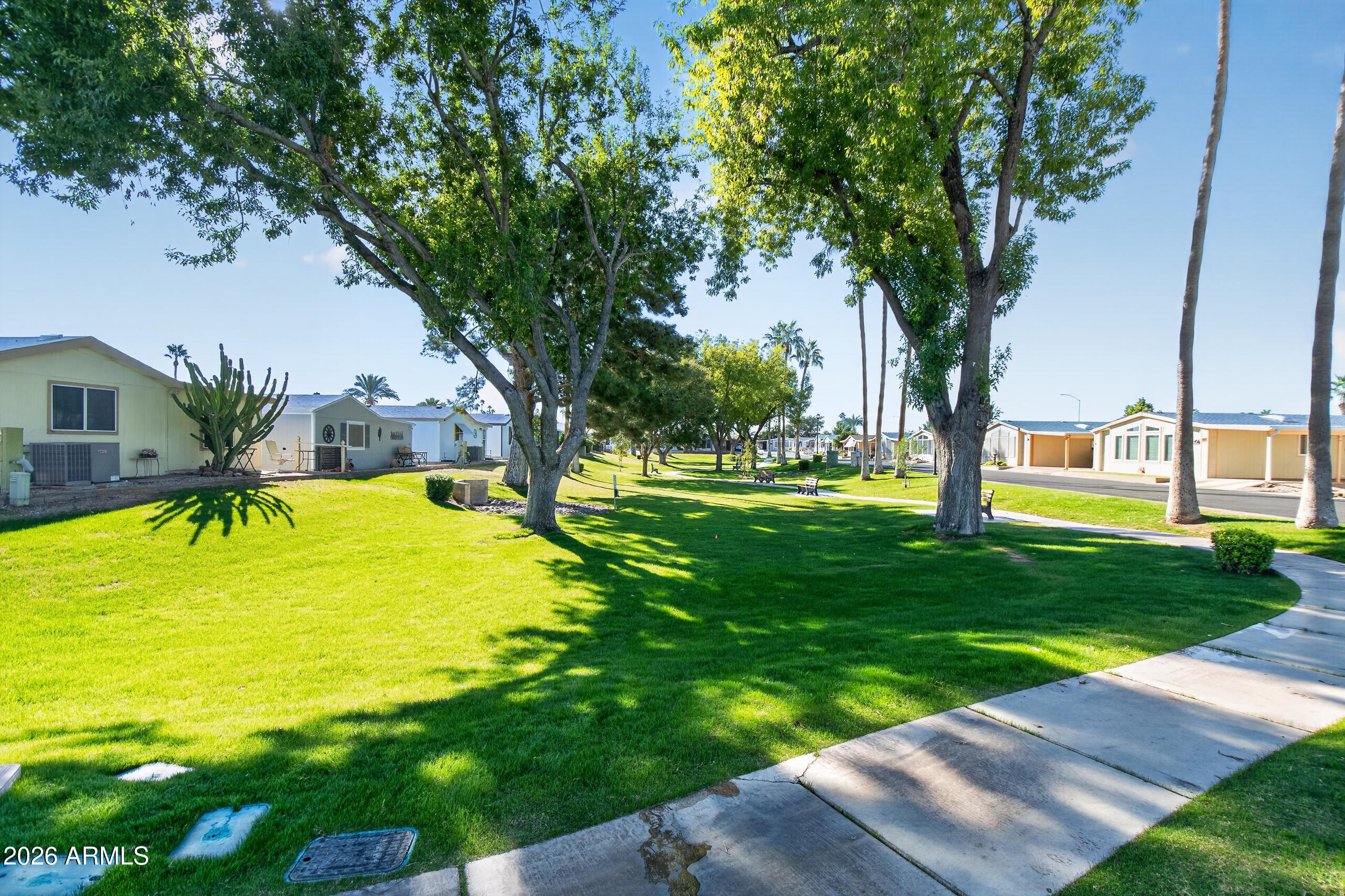 5735 E MCDOWELL Road 26