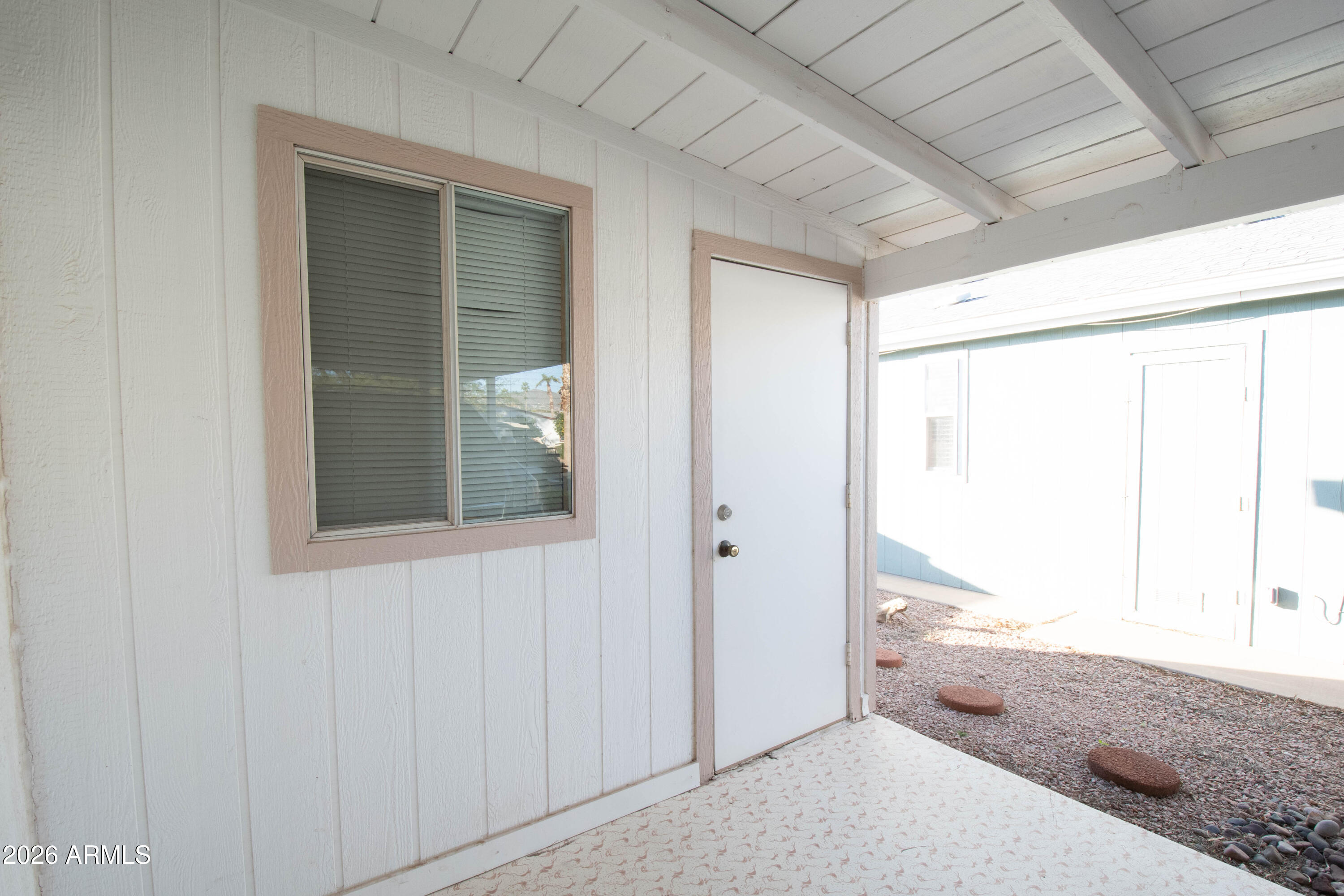 5735 E MCDOWELL Road 26