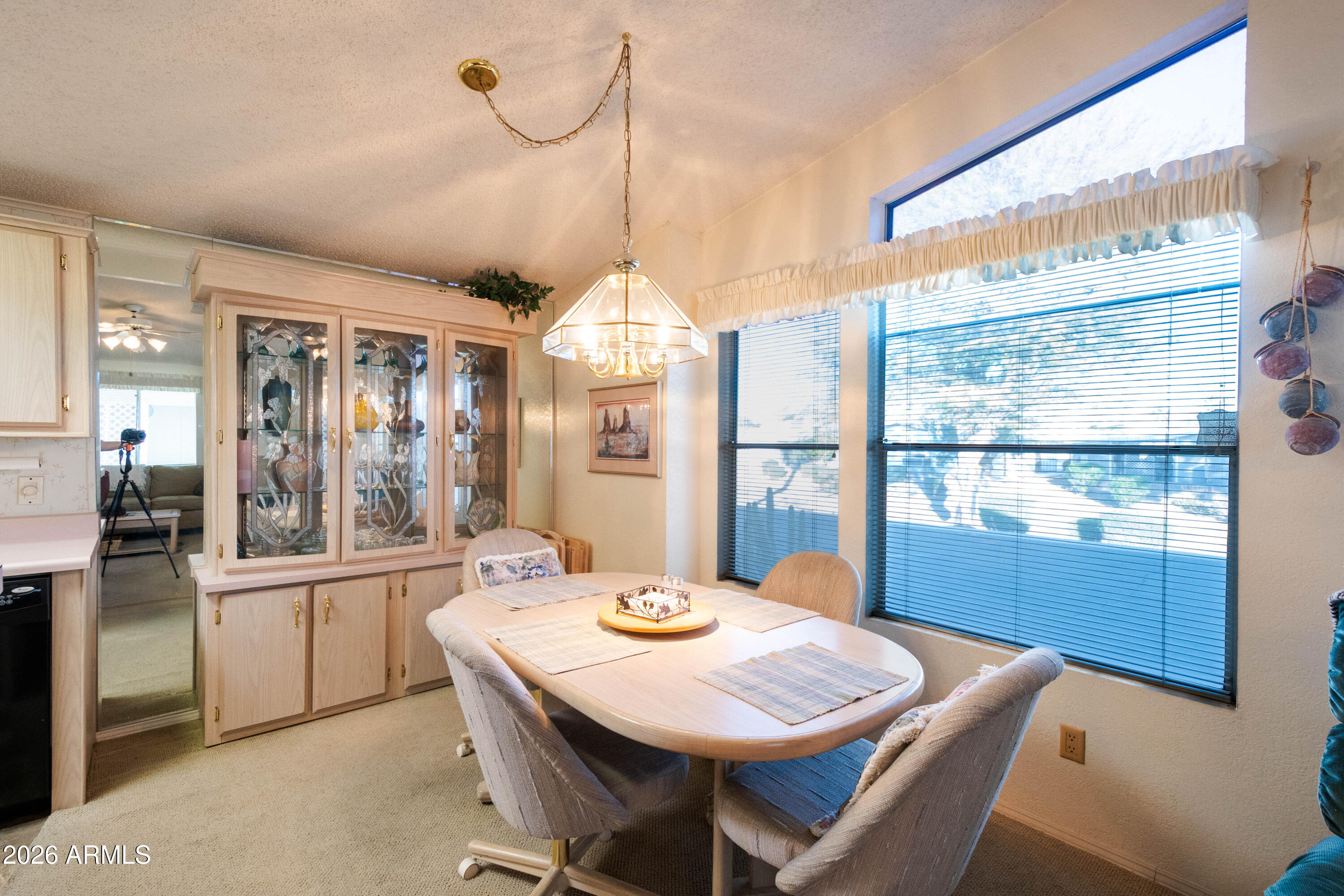5735 E MCDOWELL Road 26