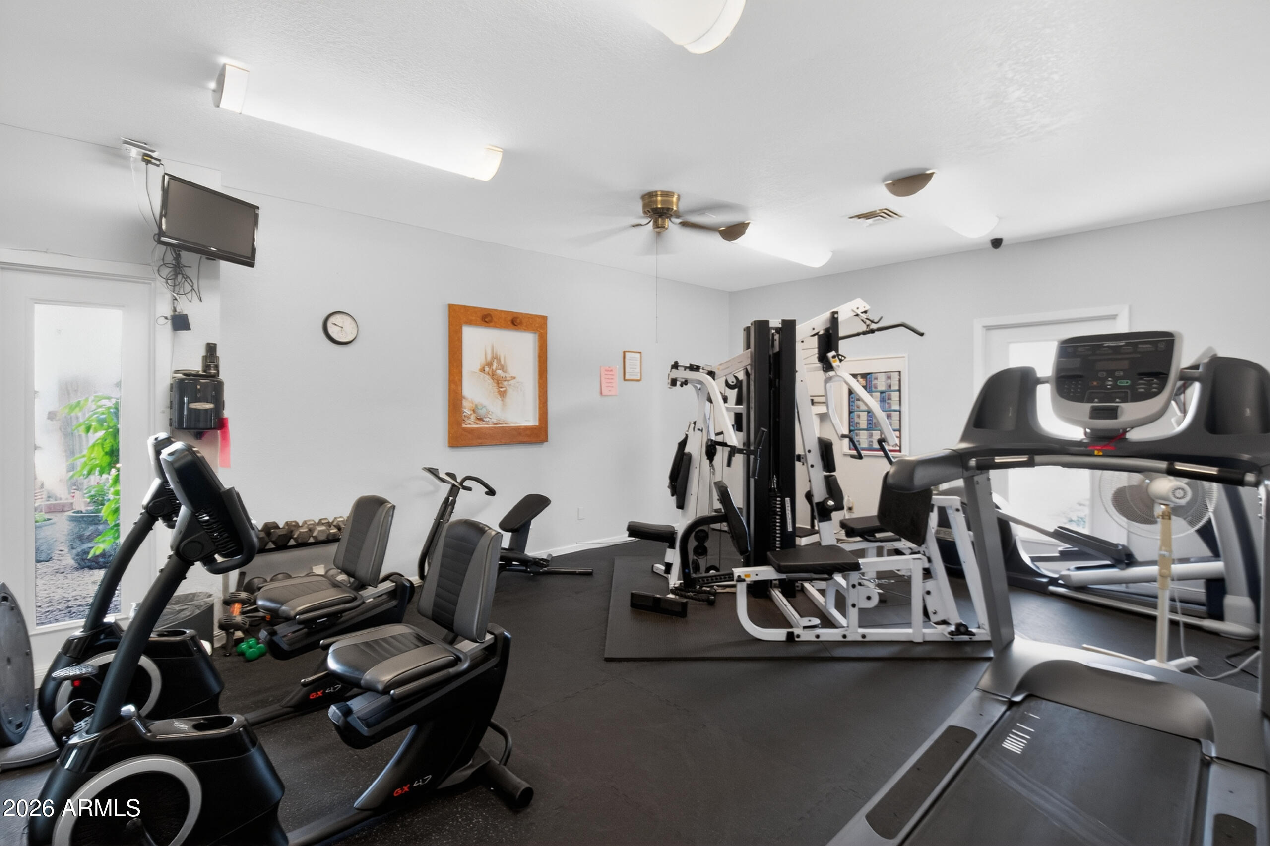 5735 E MCDOWELL Road 26