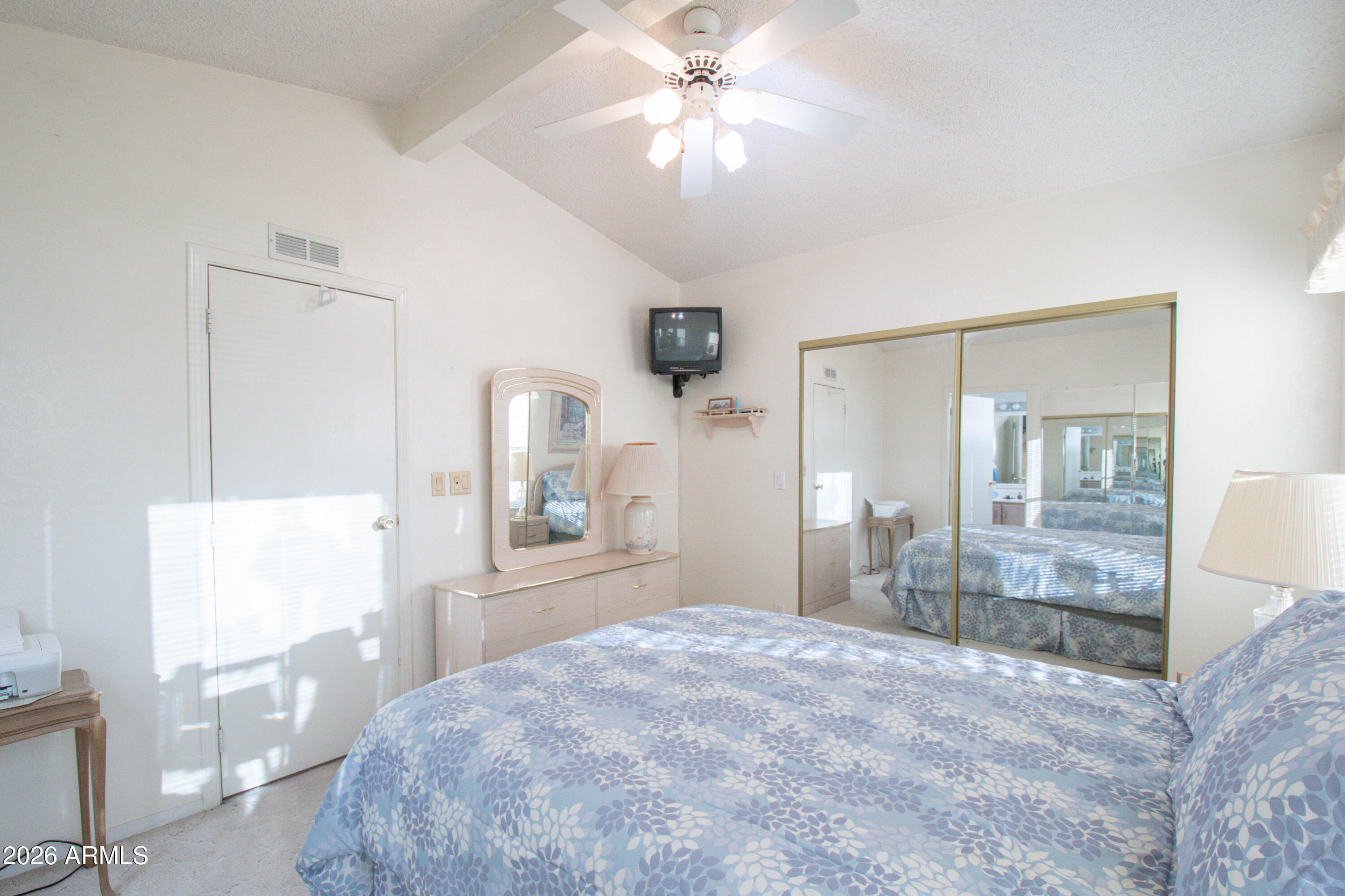 5735 E MCDOWELL Road 26