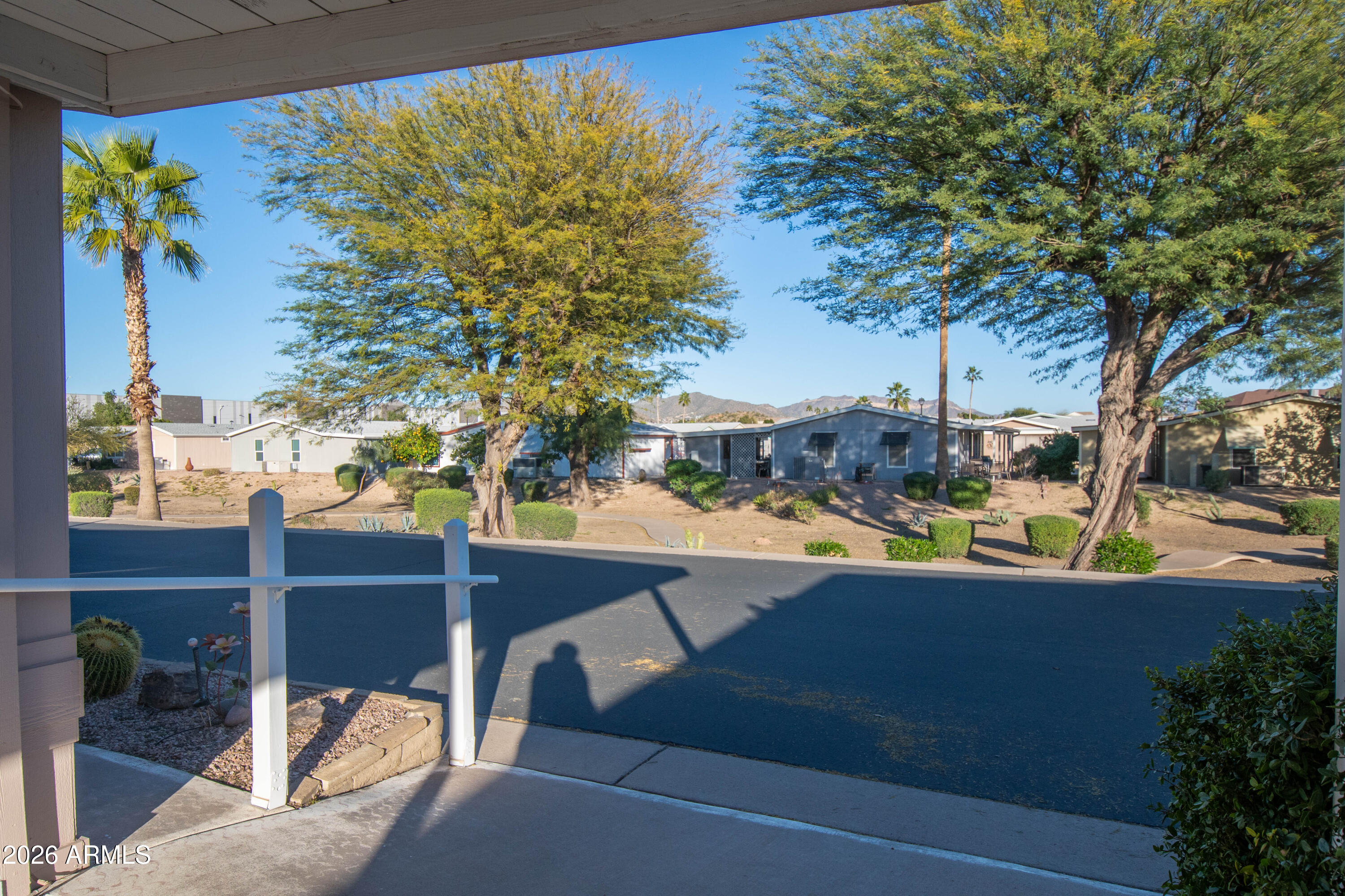 5735 E MCDOWELL Road 26