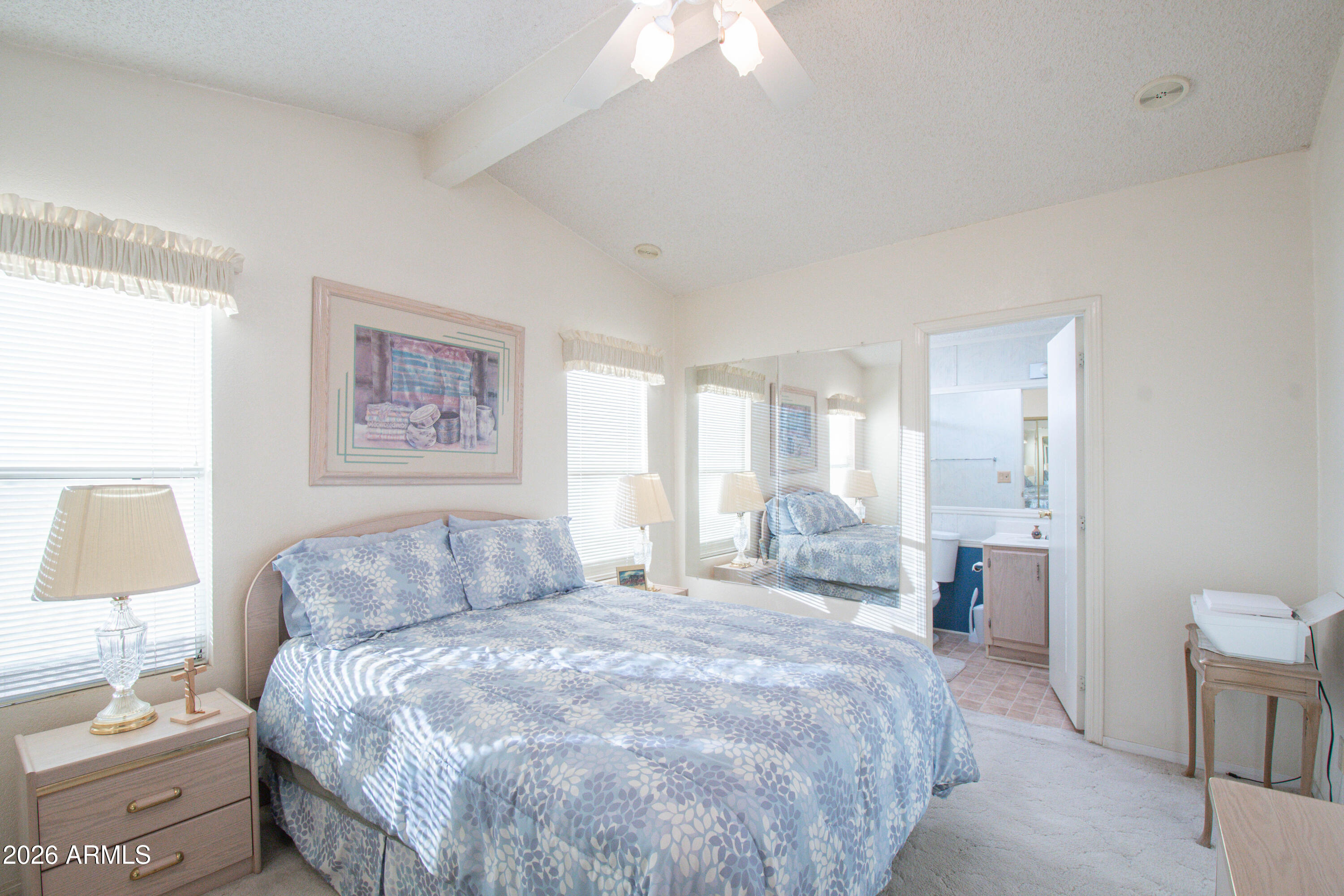 5735 E MCDOWELL Road 26