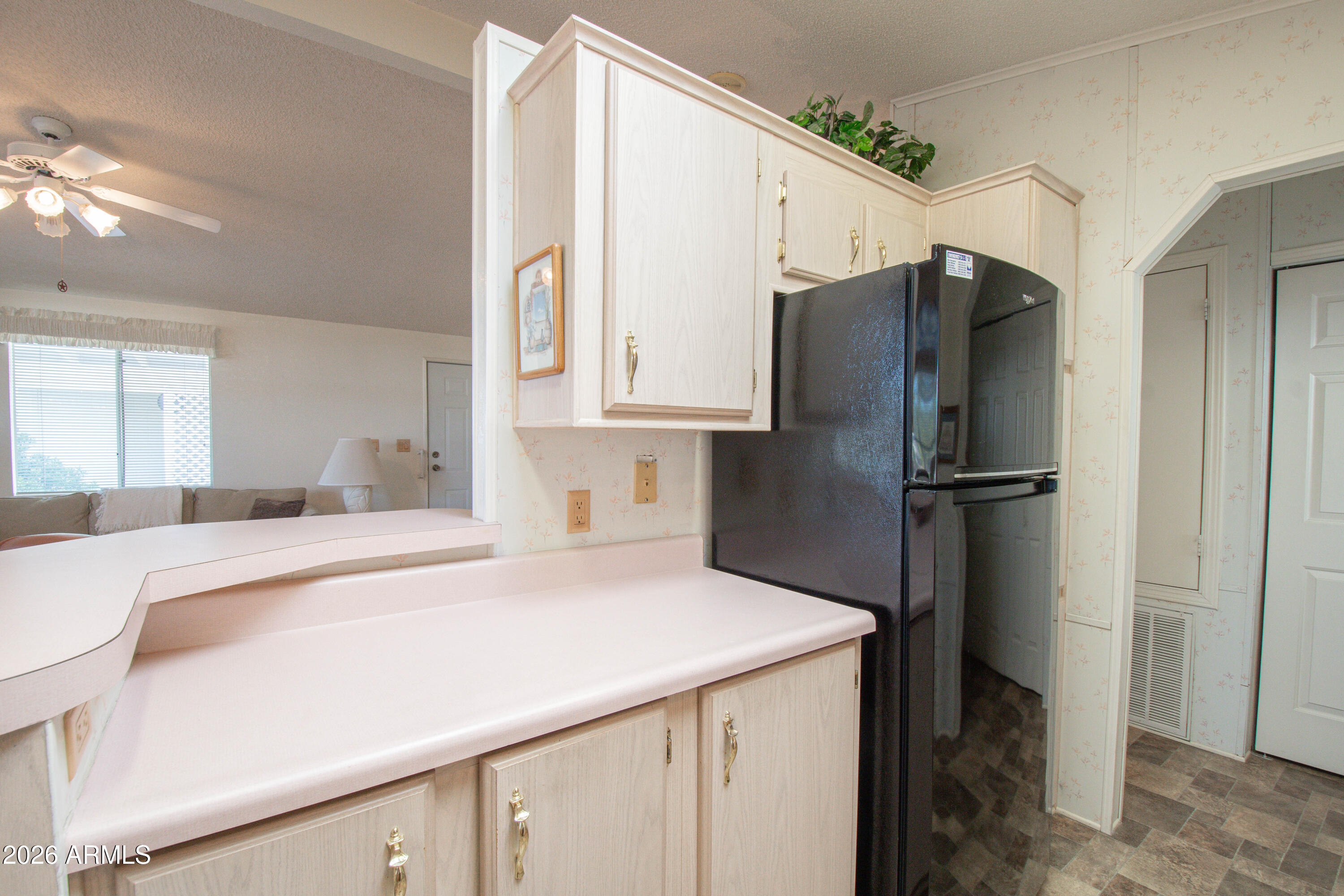 5735 E MCDOWELL Road 26