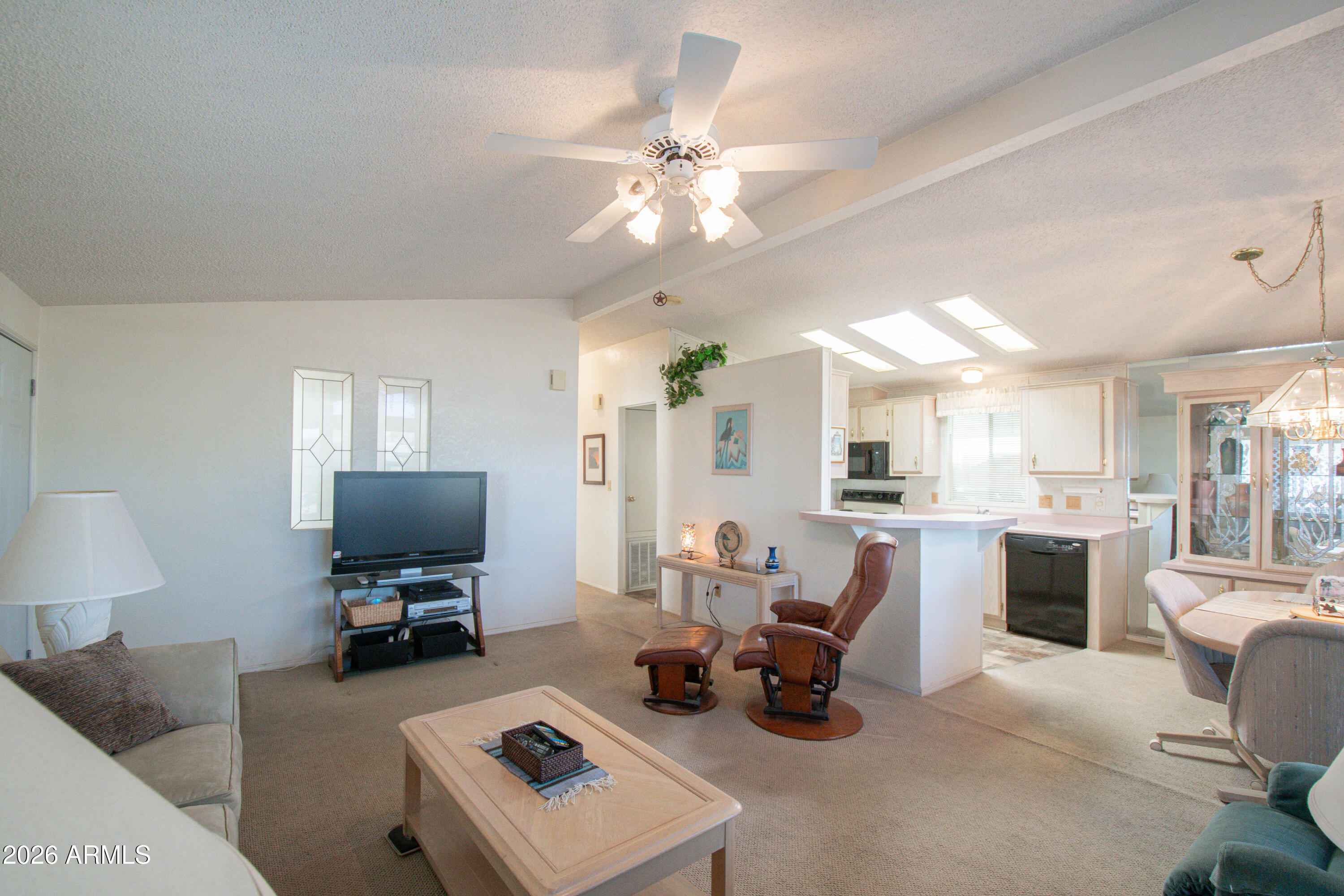5735 E MCDOWELL Road 26