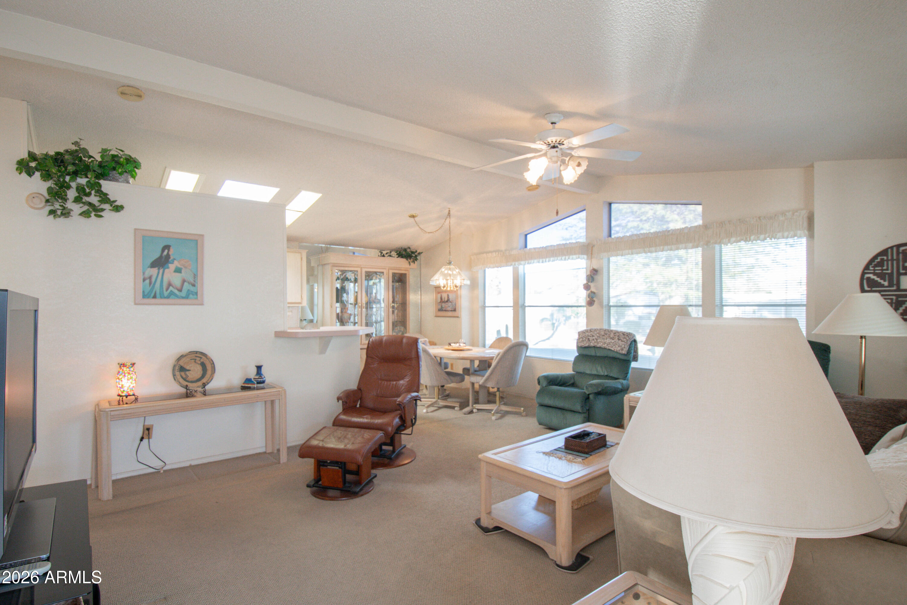 5735 E MCDOWELL Road 26