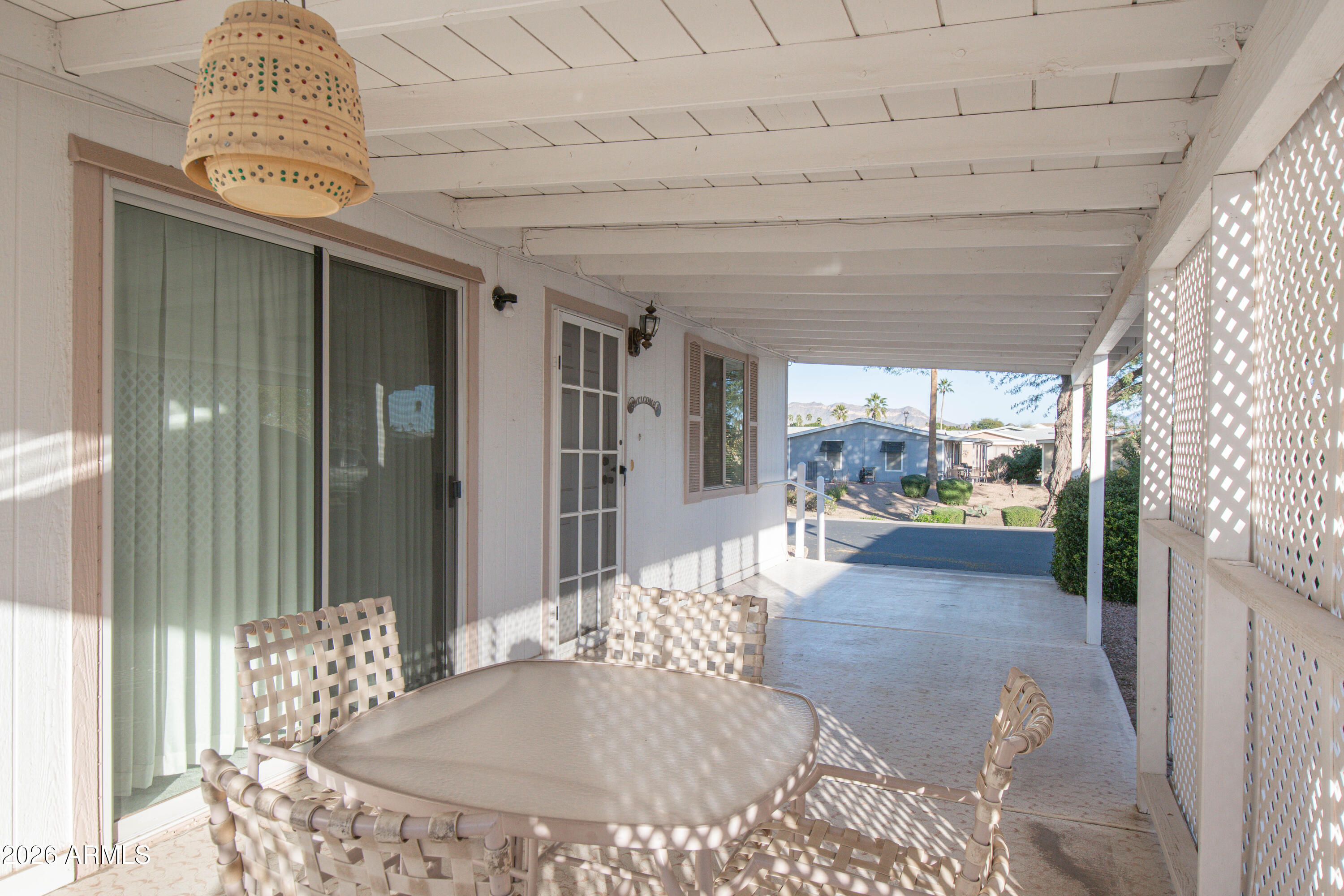 5735 E MCDOWELL Road 26