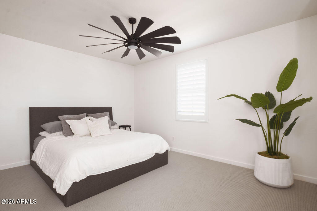 3923 E GALVESTON Street