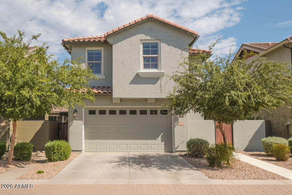 3923 E GALVESTON Street